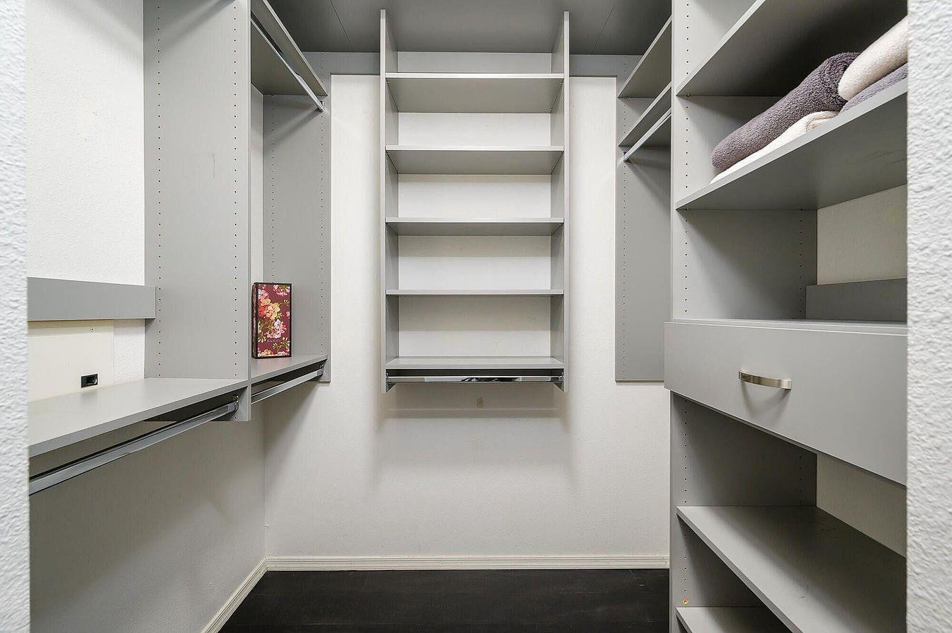 19777 N 76th Street Apt 3229