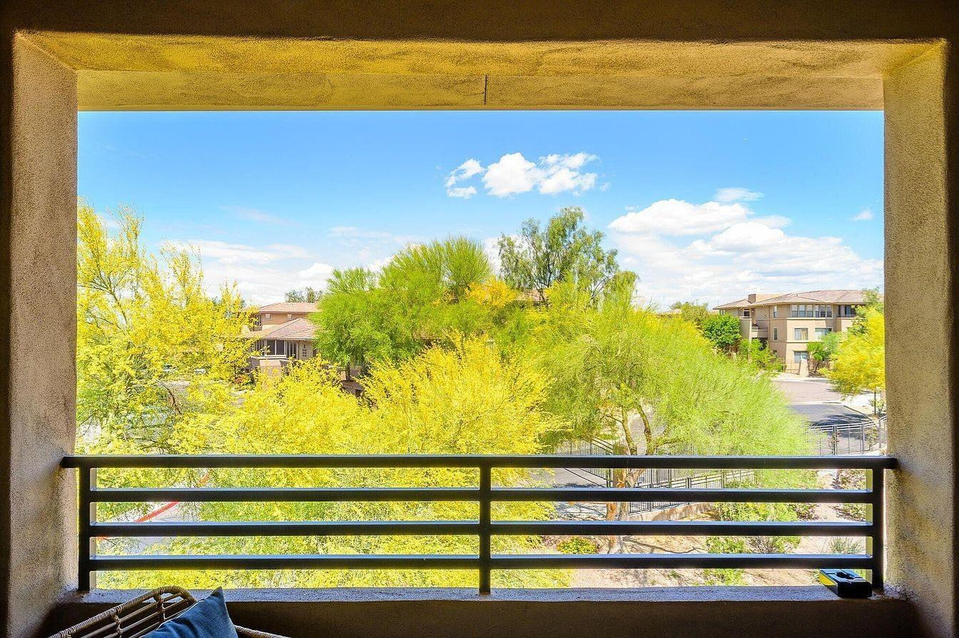 19777 N 76th Street Apt 3229