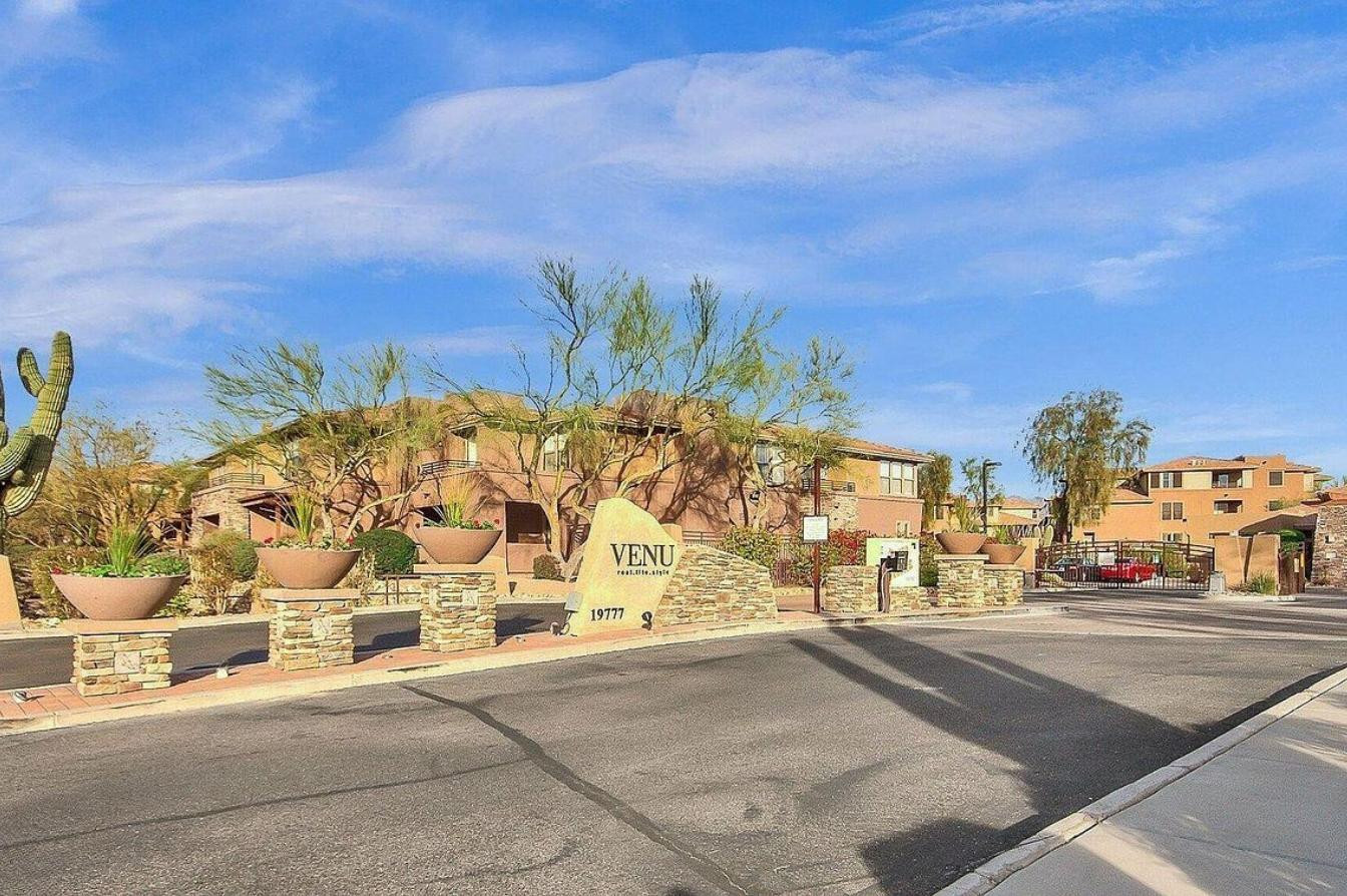 19777 N 76th Street Apt 3229