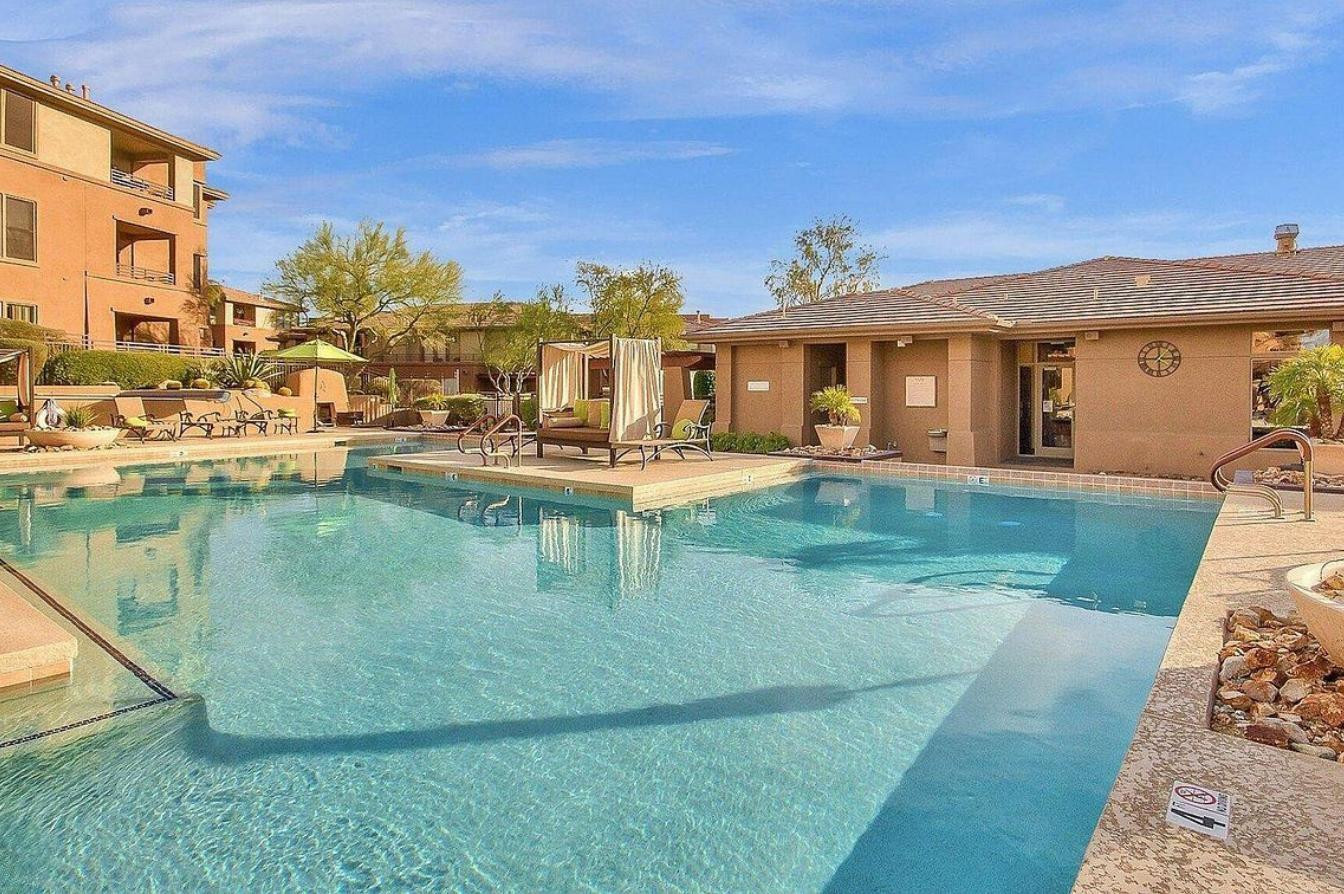 19777 N 76th Street Apt 3229