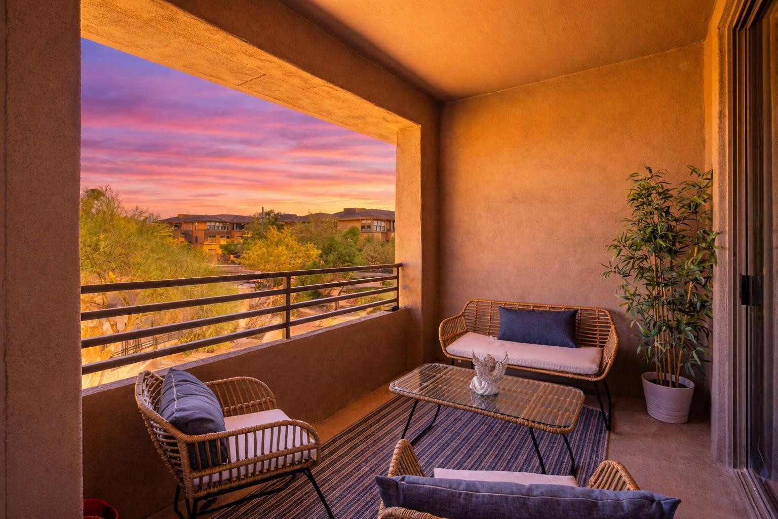 19777 N 76th Street Apt 3229