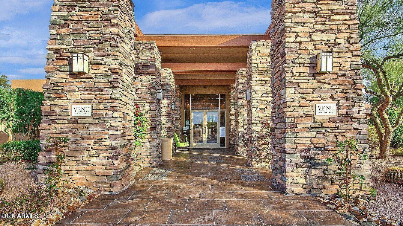 19777 N 76th Street Apt 3229