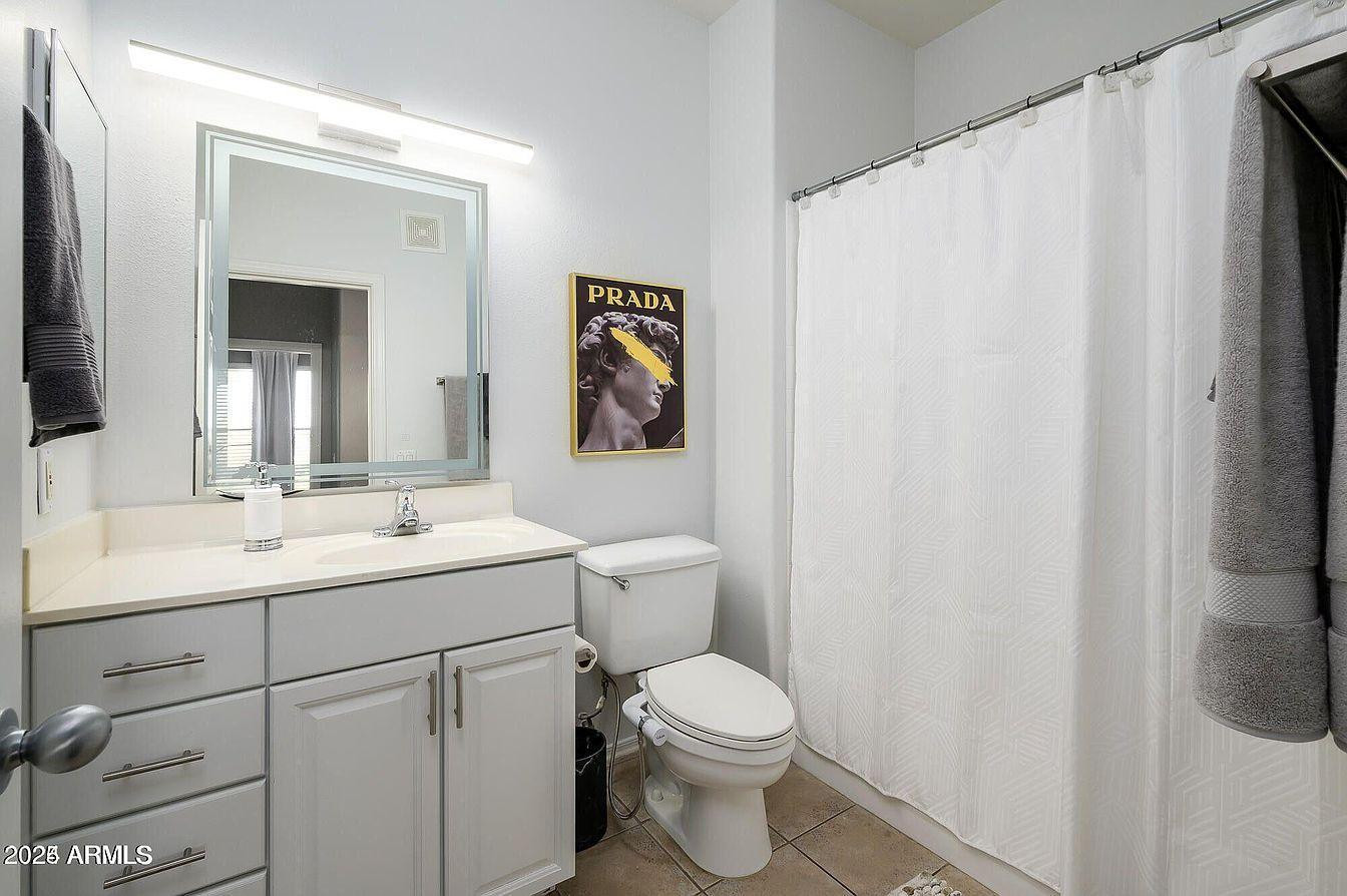 19777 N 76th Street Apt 3229