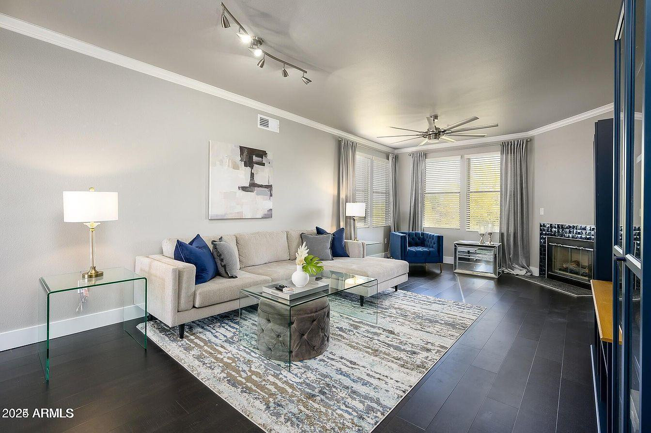 19777 N 76th Street Apt 3229