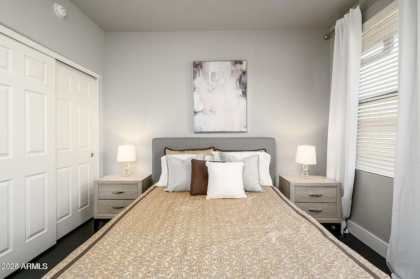 19777 N 76th Street Apt 3229