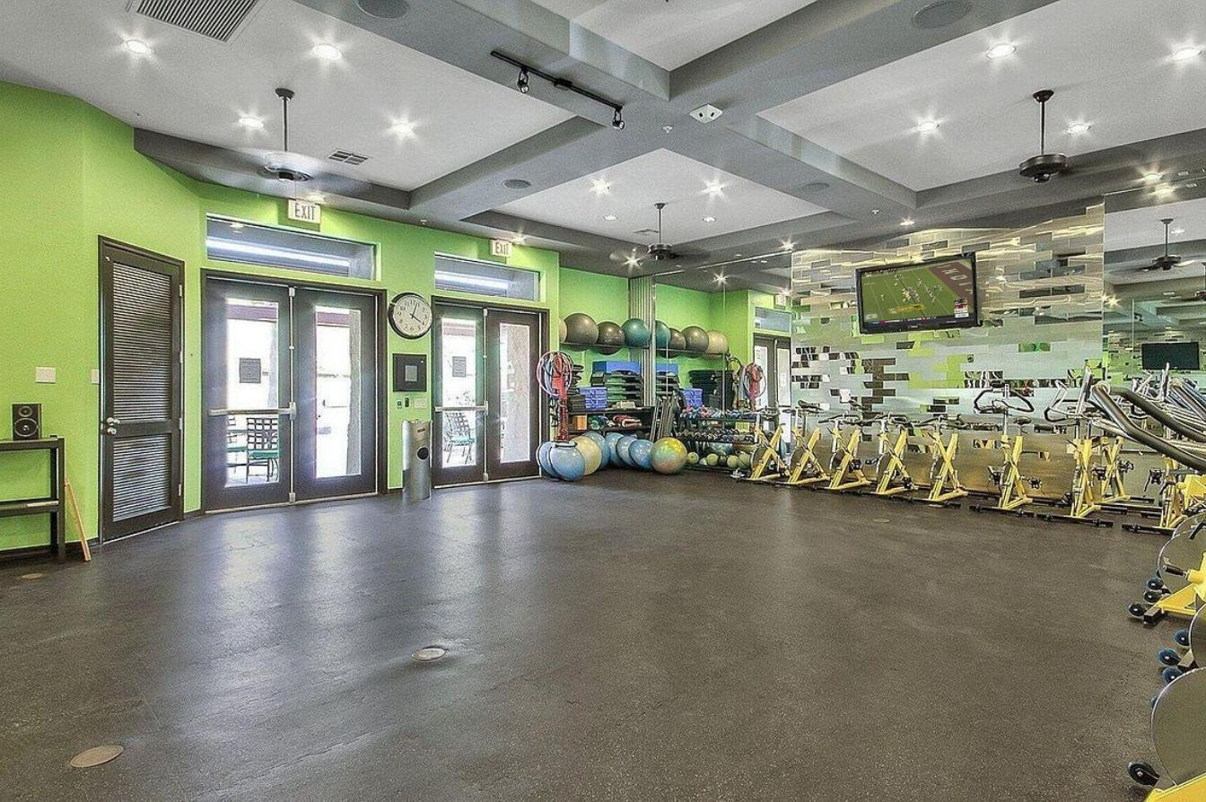 19777 N 76th Street Apt 3229