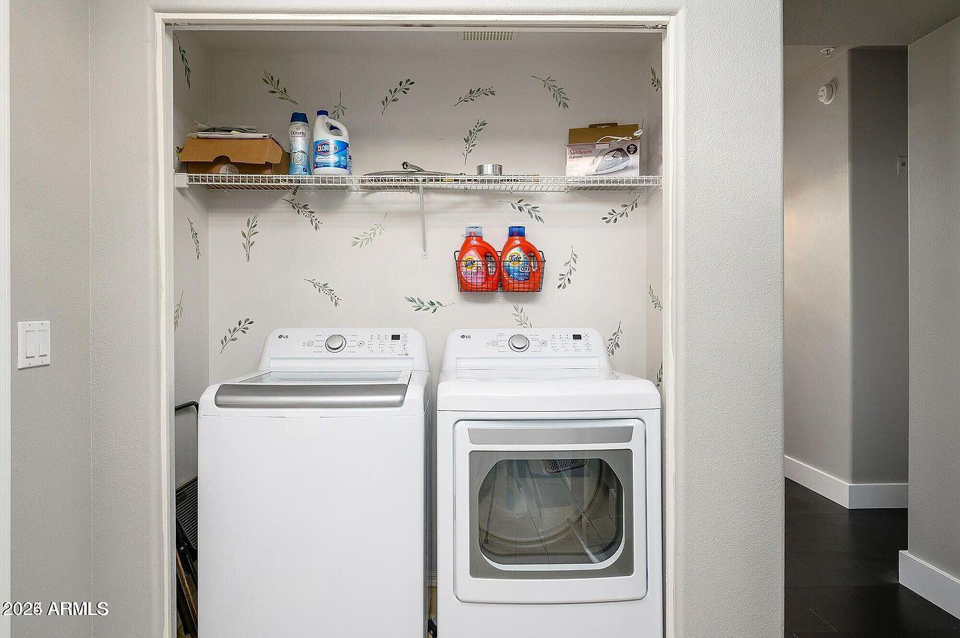 19777 N 76th Street Apt 3229