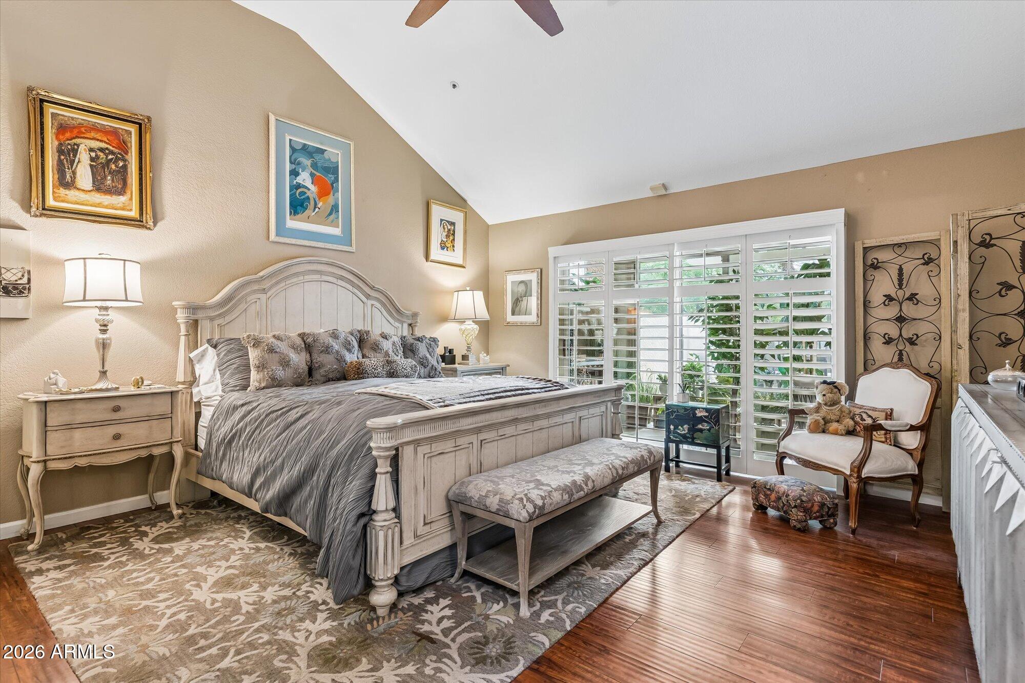 9014 N 107th Place