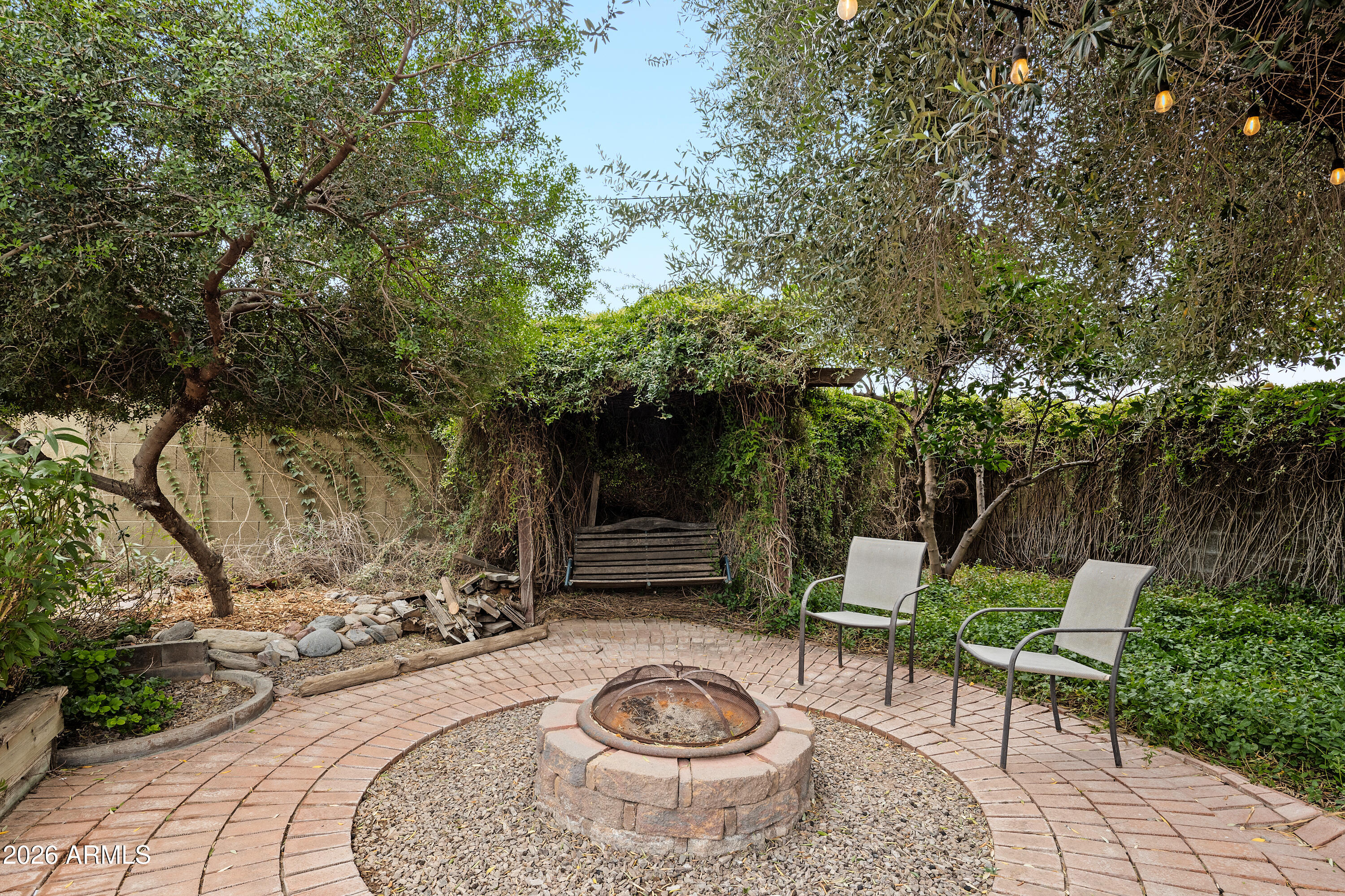 8543 E MITCHELL Drive
