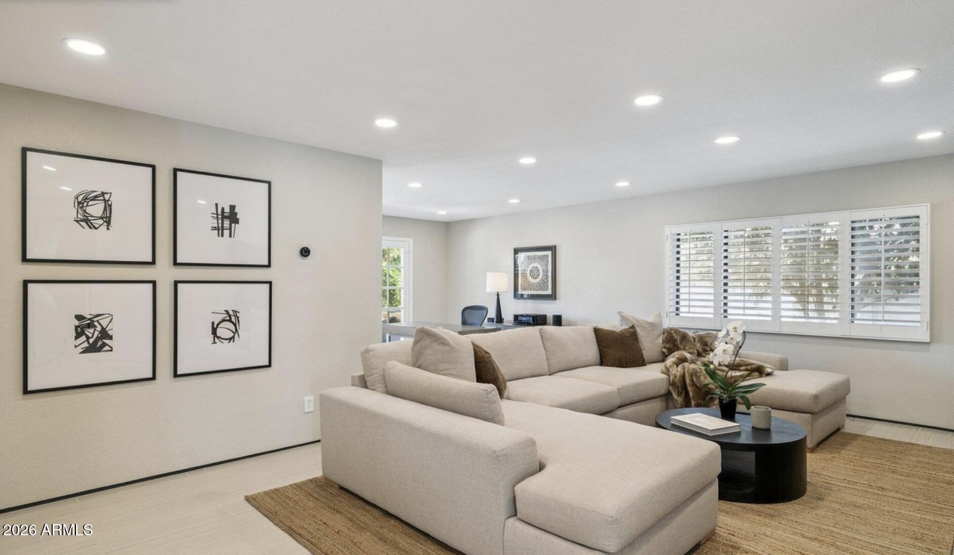 16213 N 63RD Place