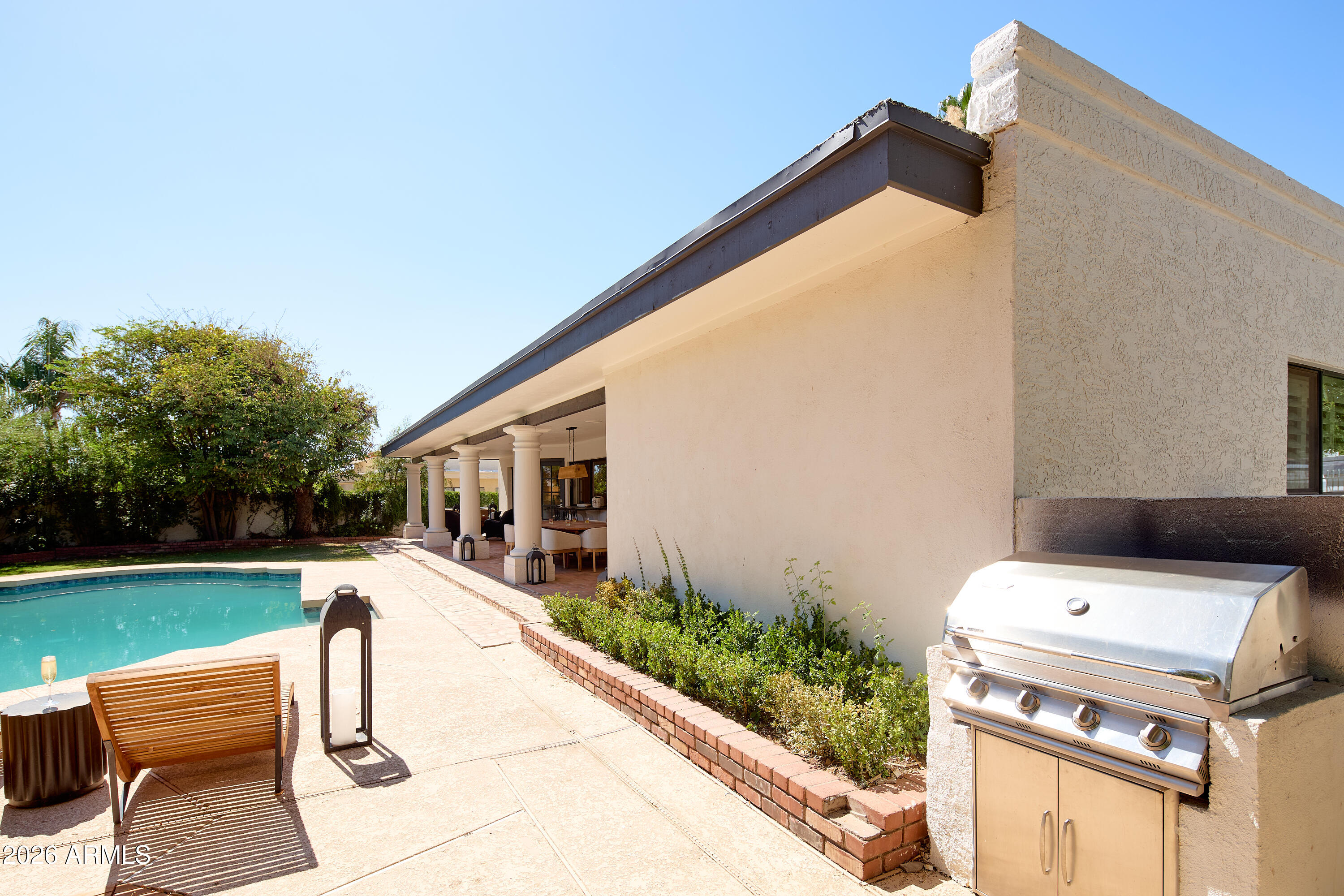 16213 N 63RD Place