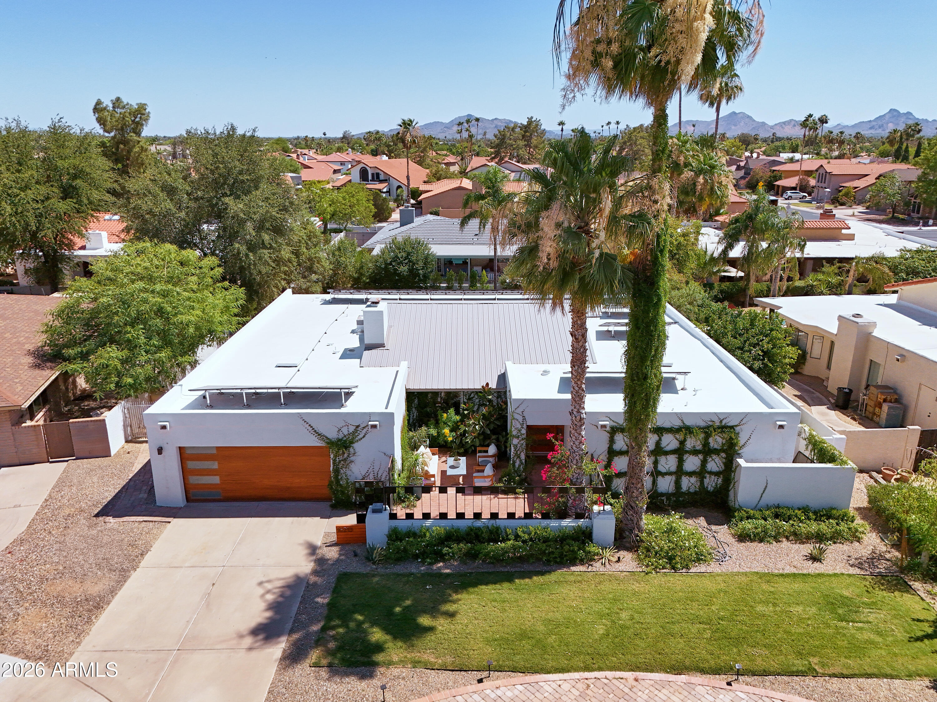 16213 N 63RD Place