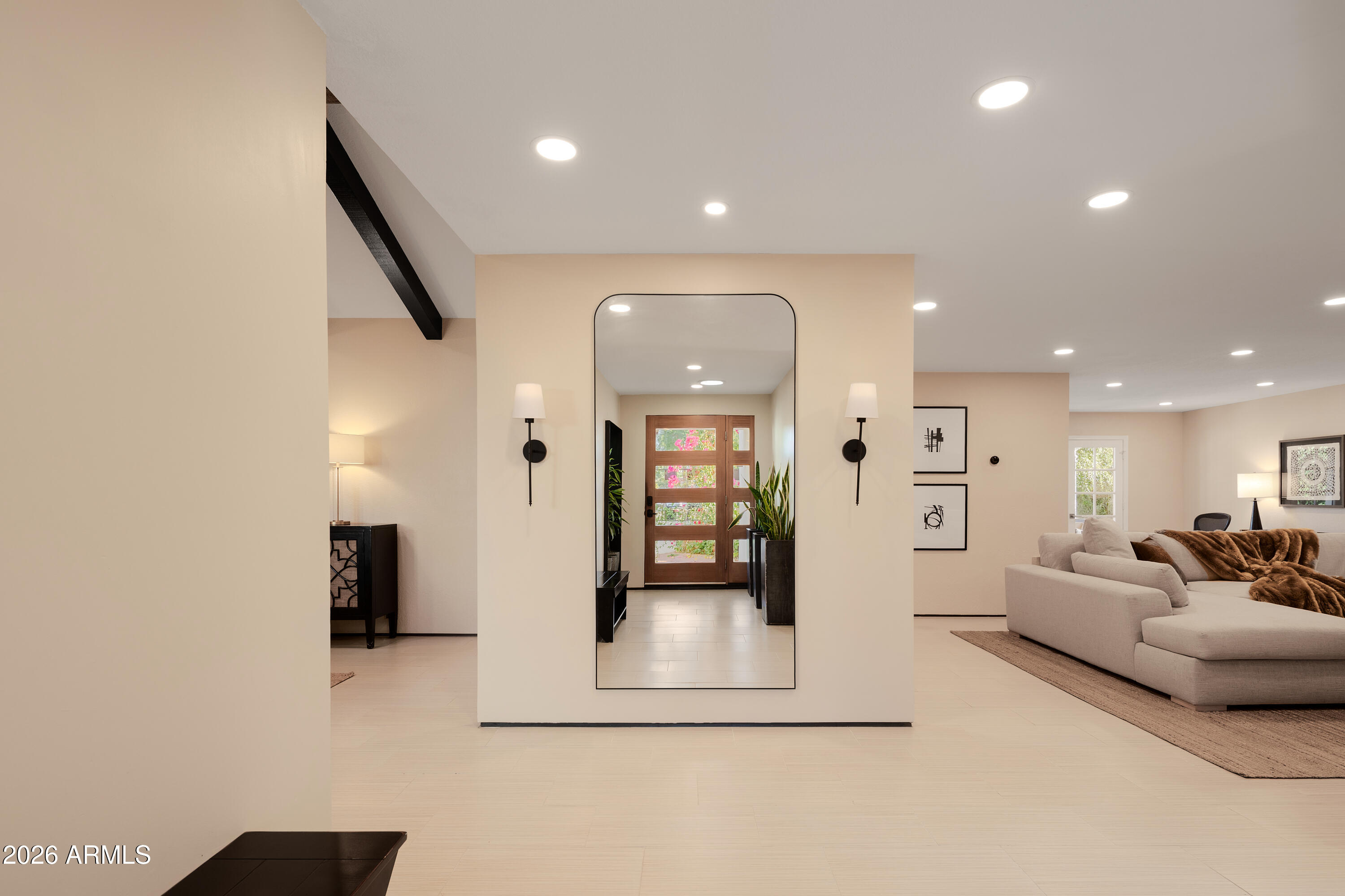 16213 N 63RD Place