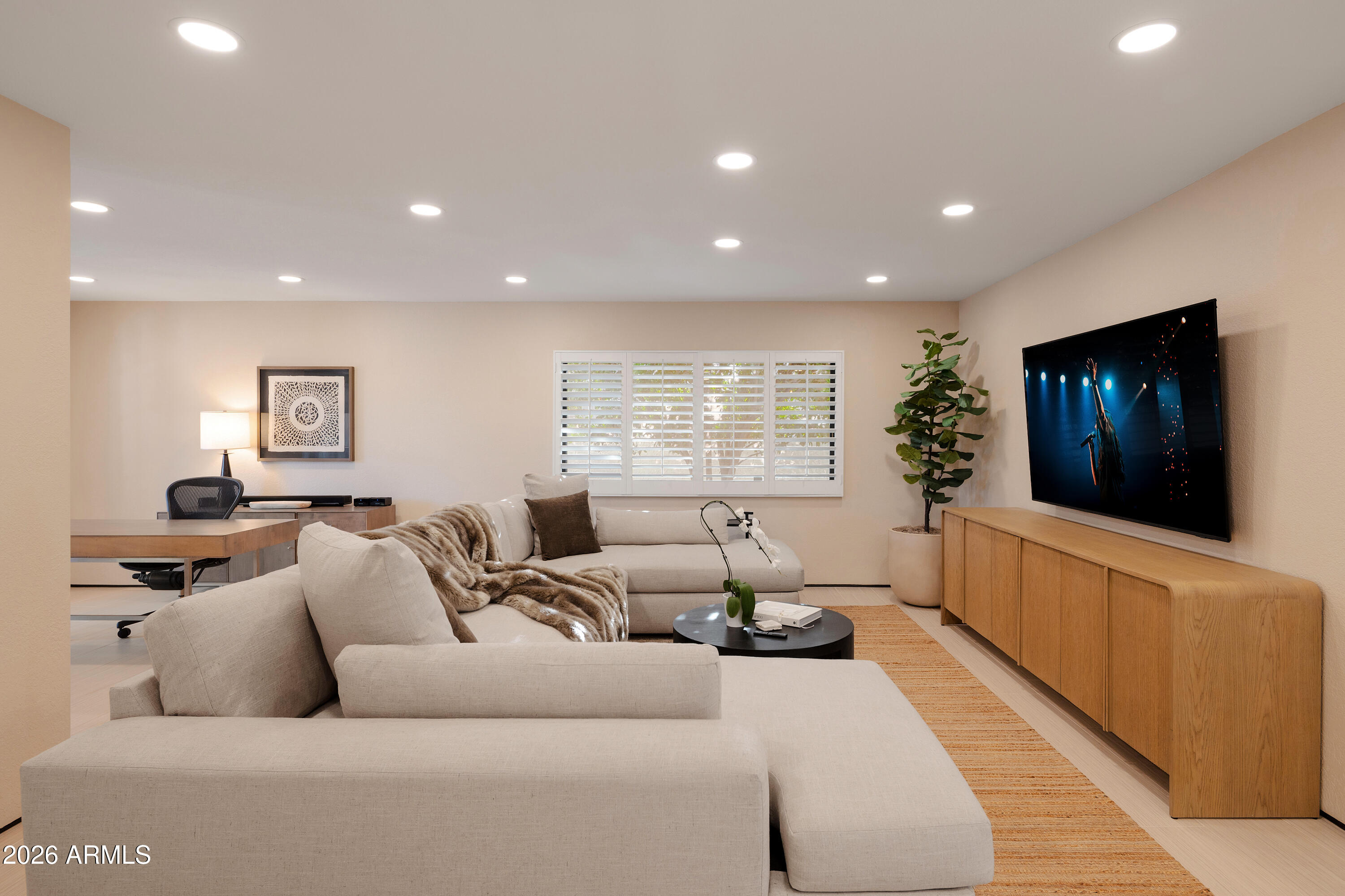 16213 N 63RD Place