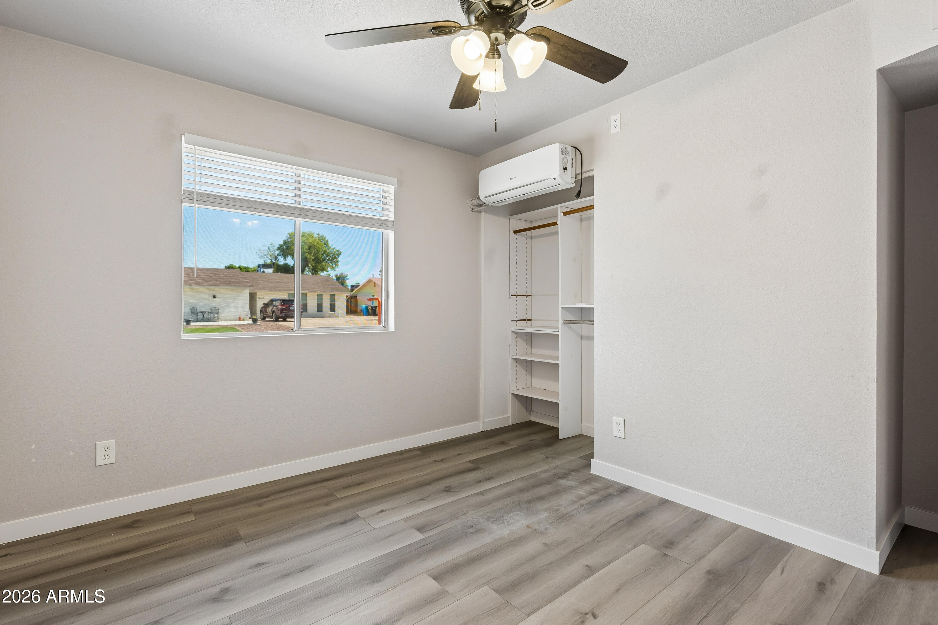 12409 N Columbine Drive