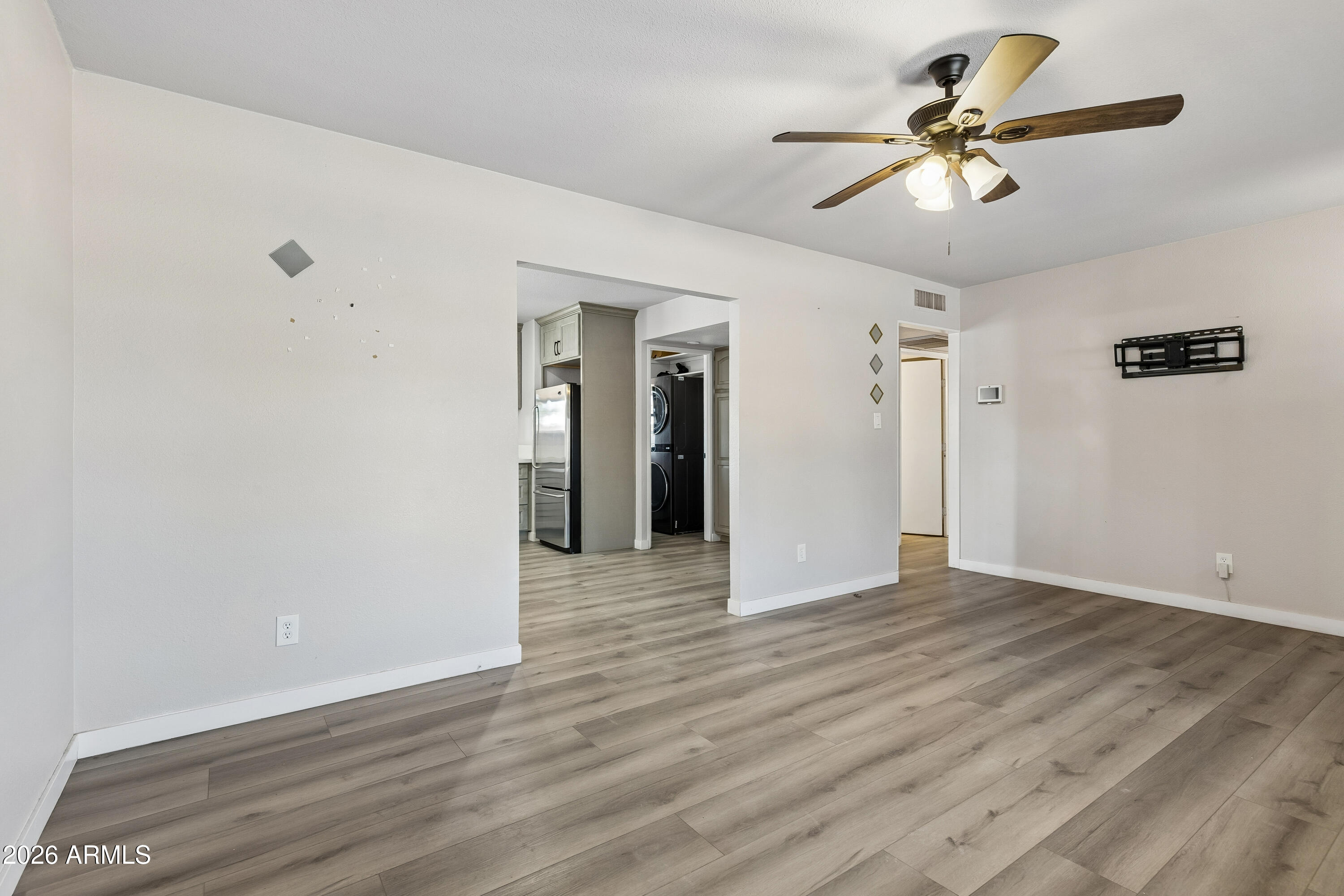12409 N Columbine Drive