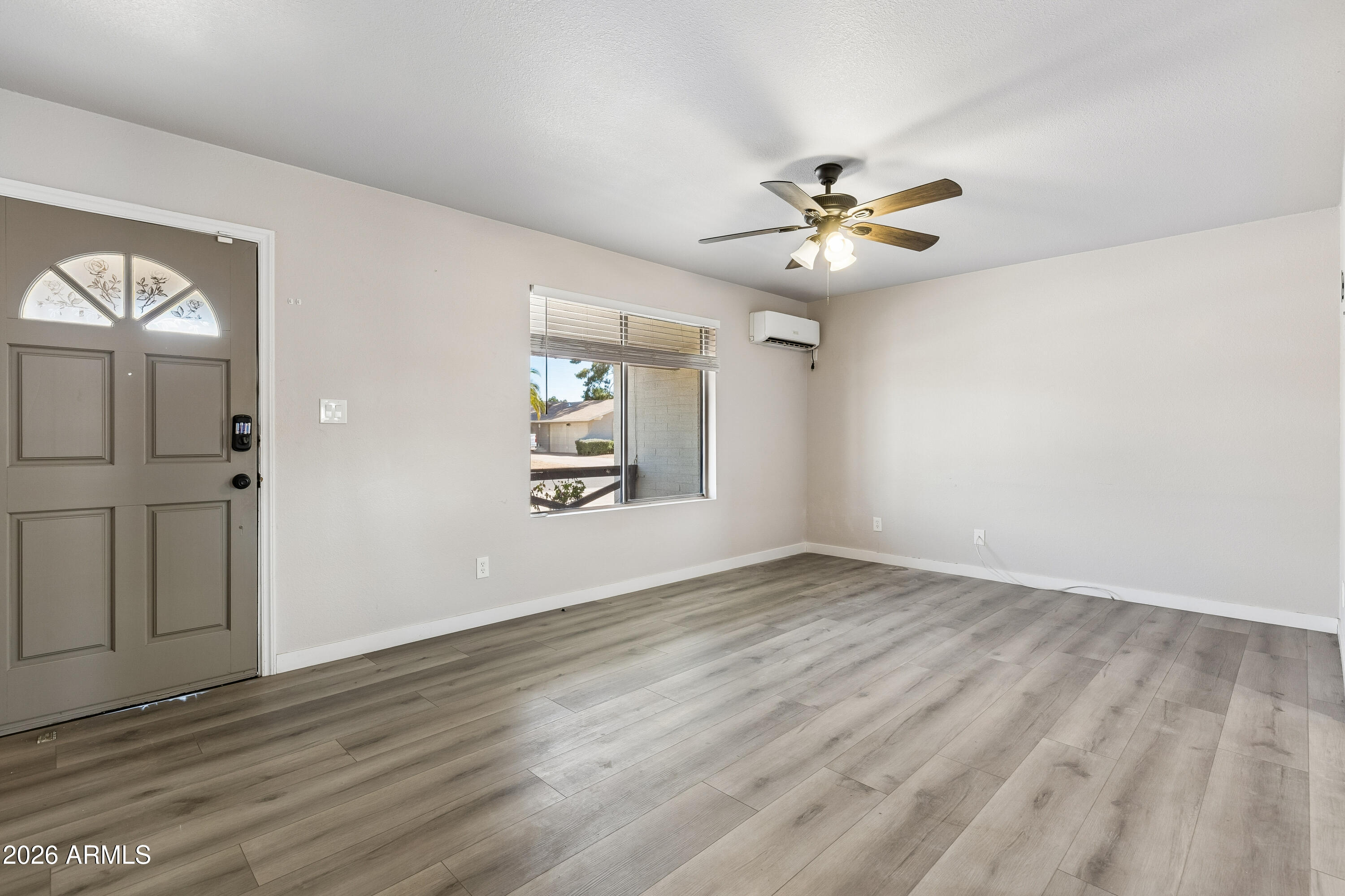 12409 N Columbine Drive