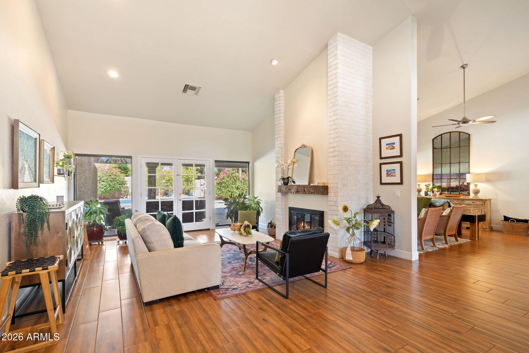 12917 N 75TH Street