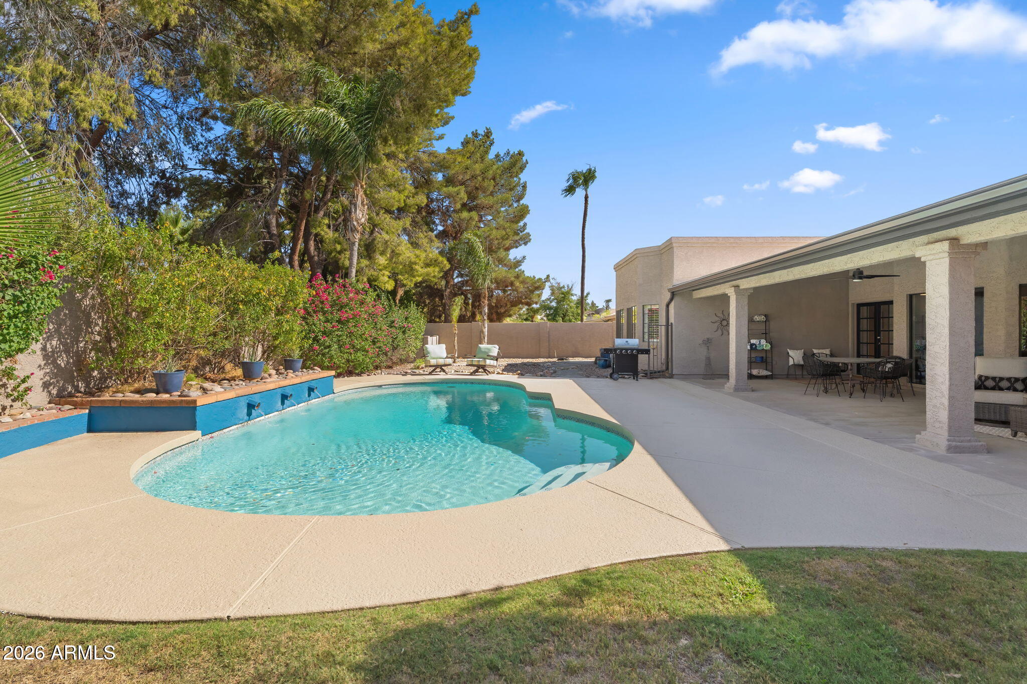 12917 N 75TH Street