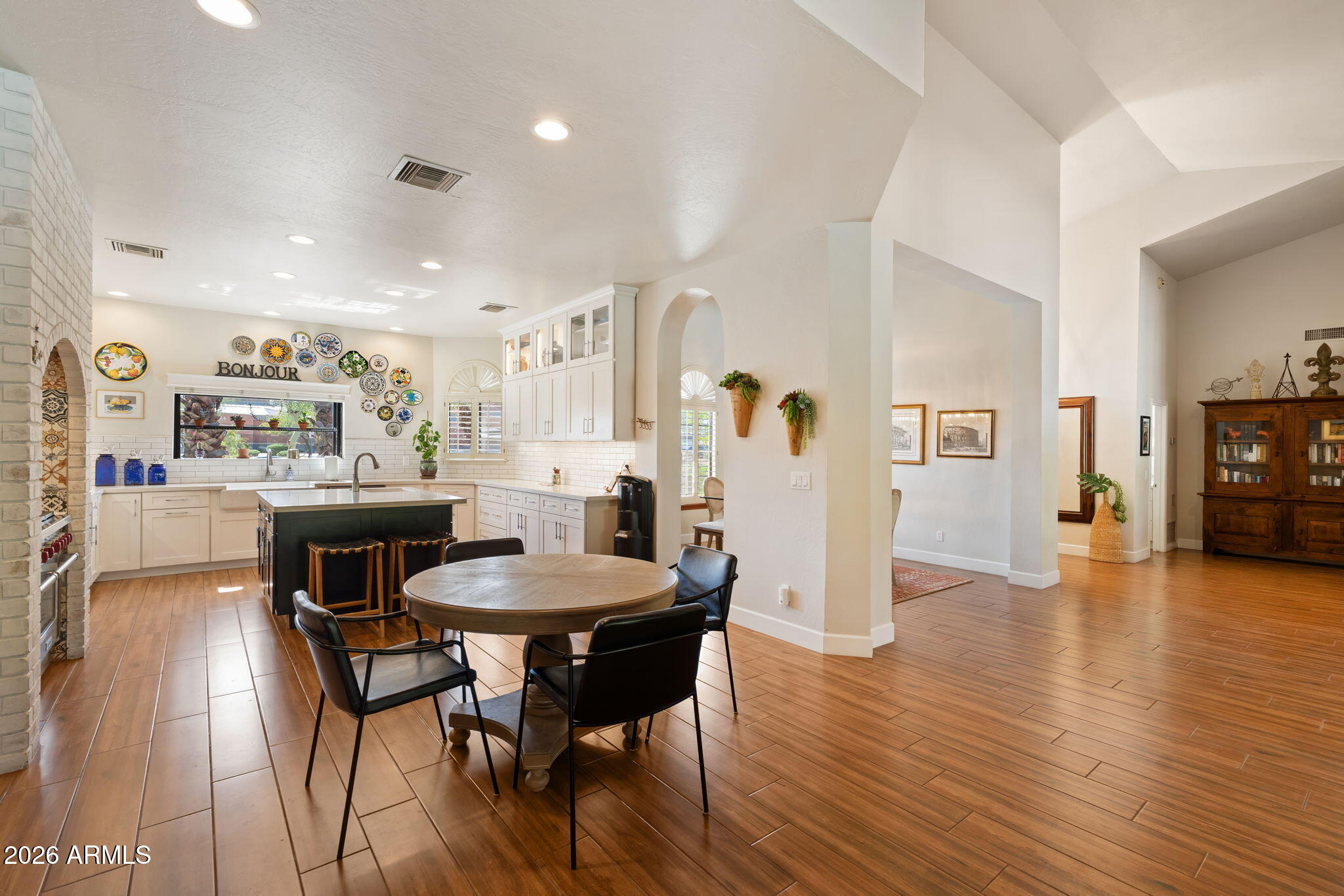 12917 N 75TH Street