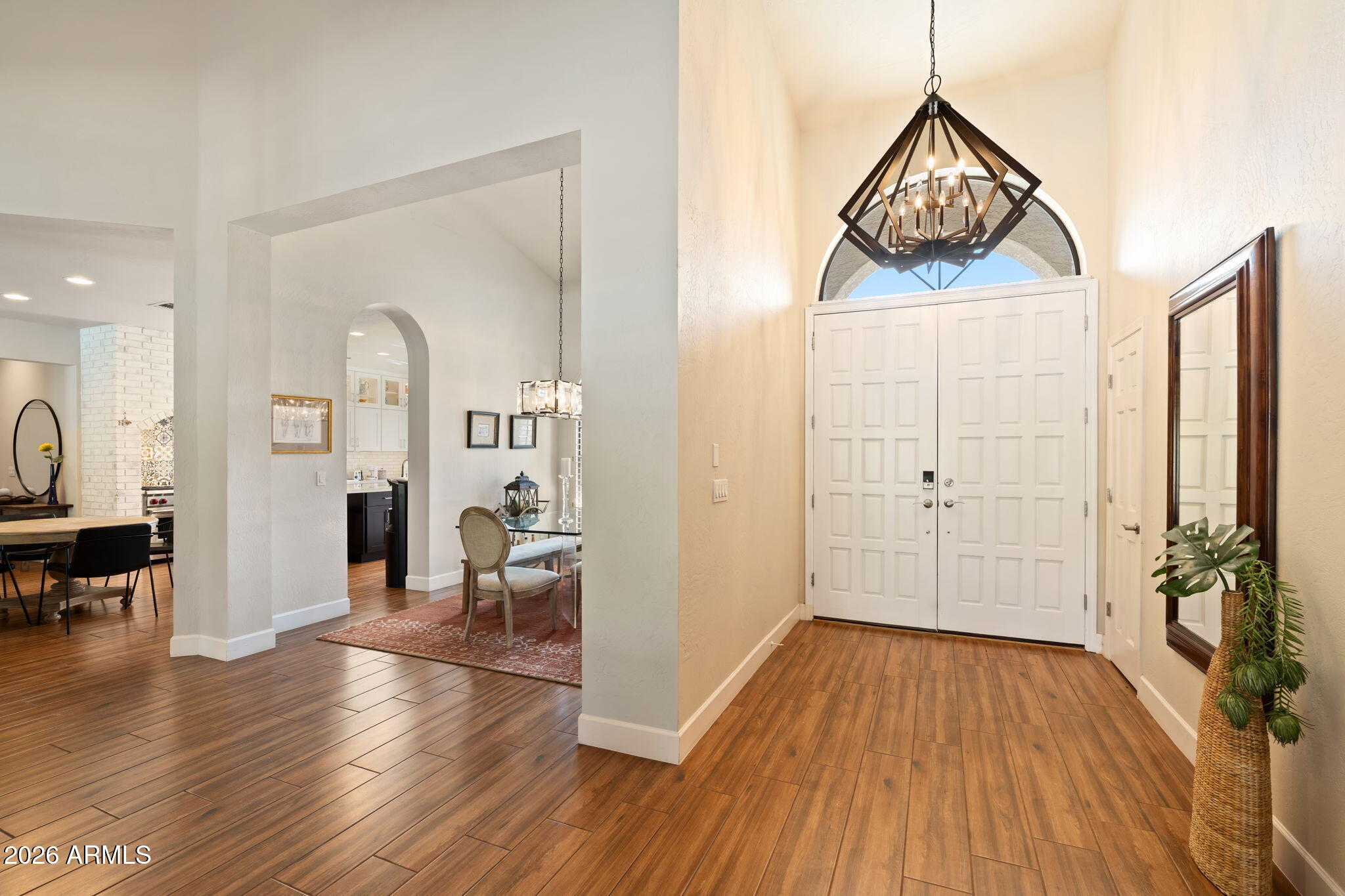 12917 N 75TH Street