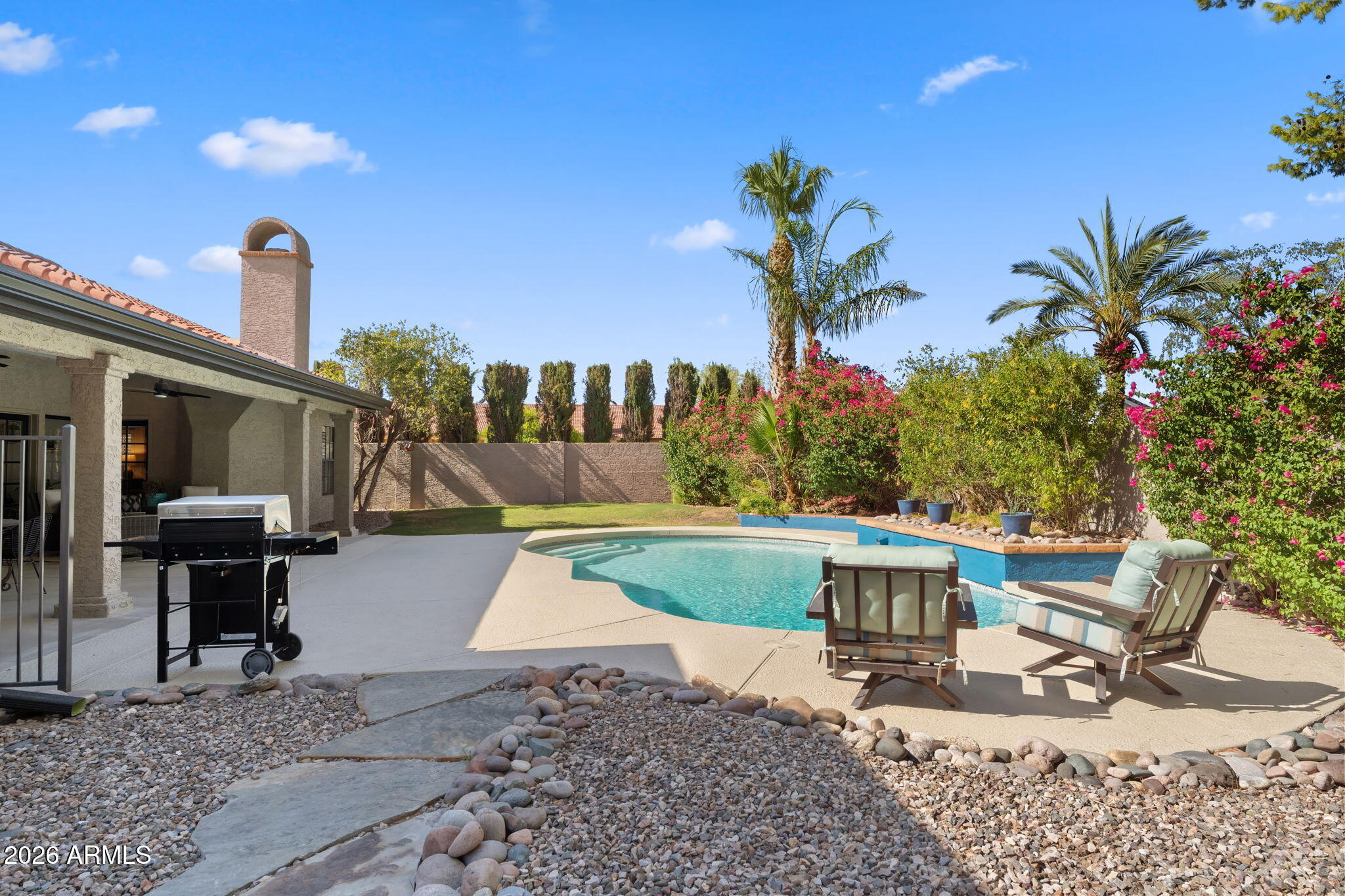 12917 N 75TH Street