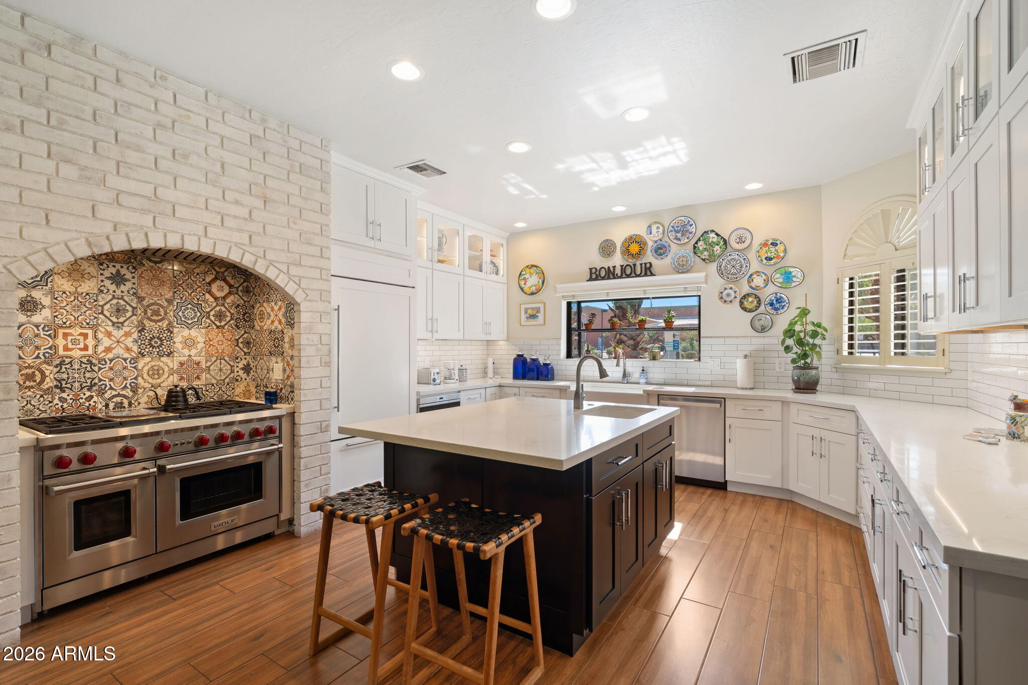 12917 N 75TH Street