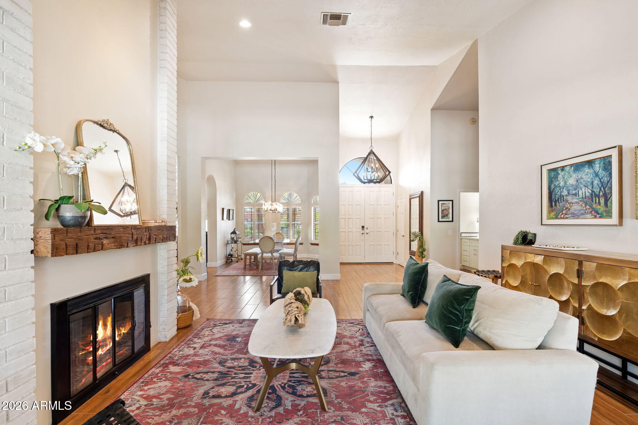 12917 N 75TH Street