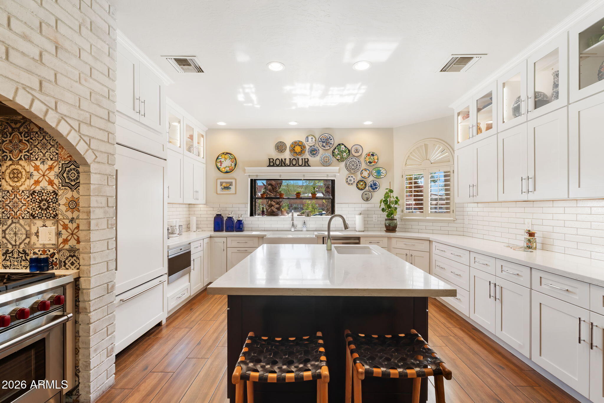 12917 N 75TH Street