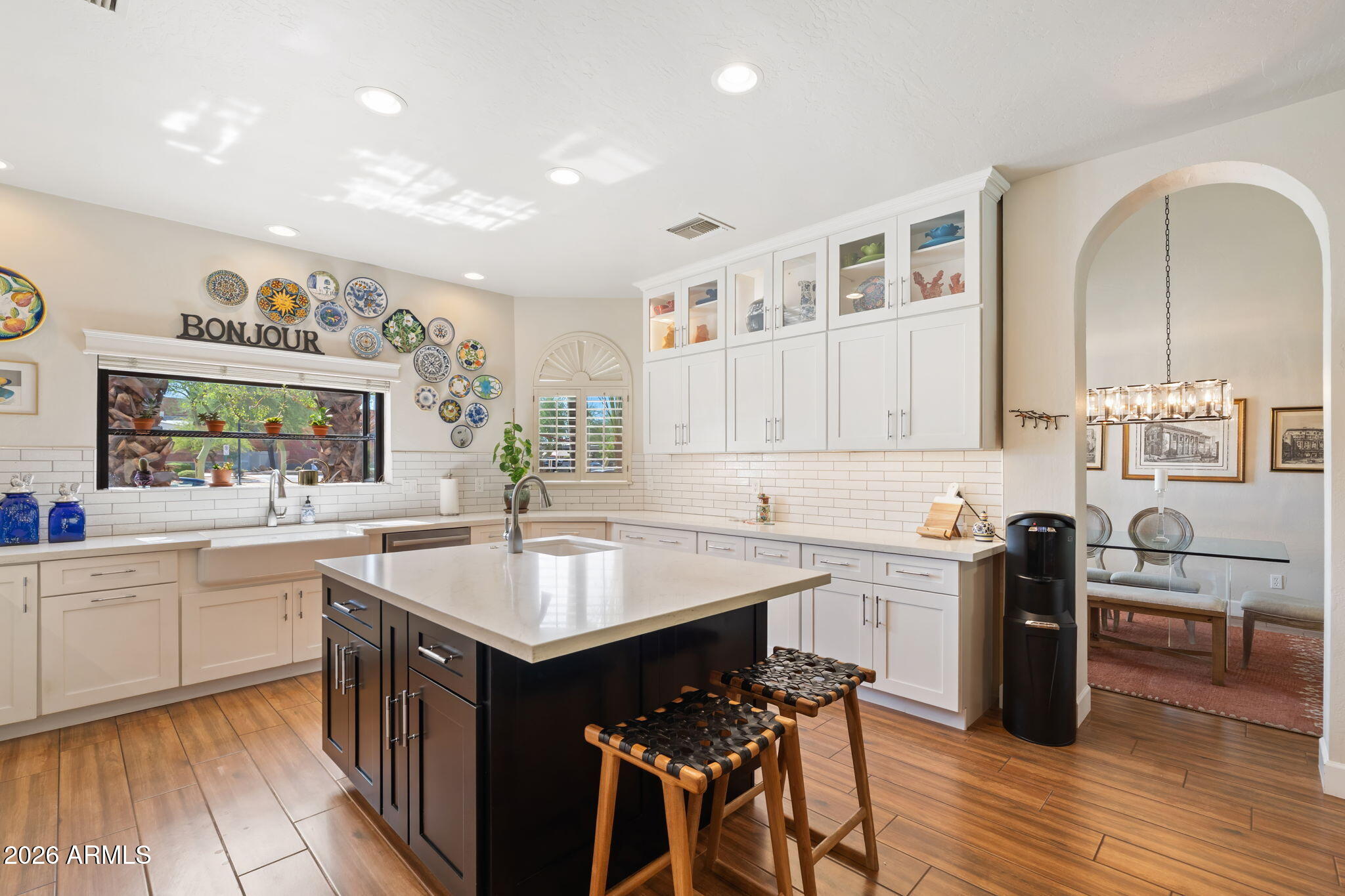 12917 N 75TH Street
