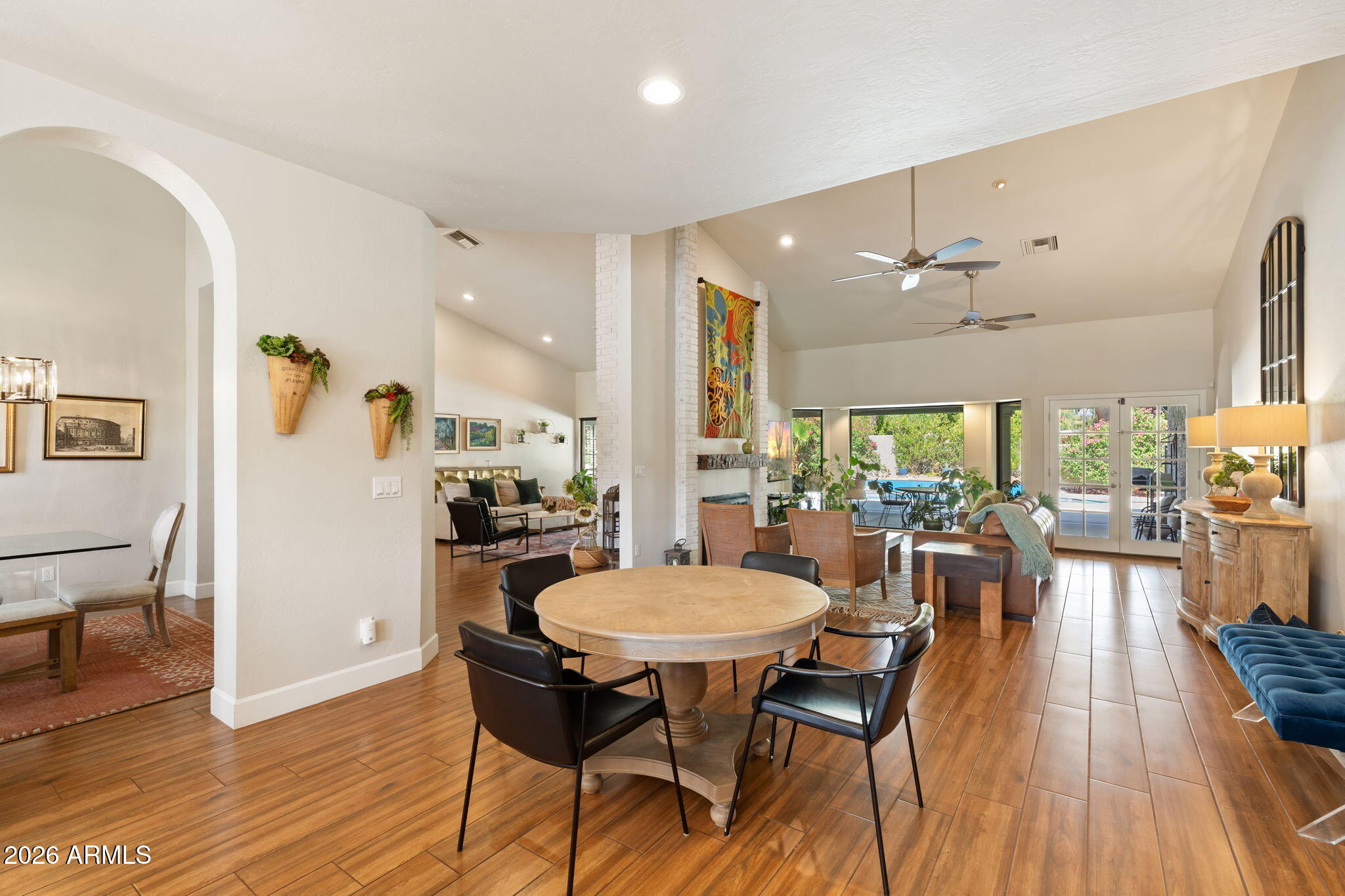 12917 N 75TH Street