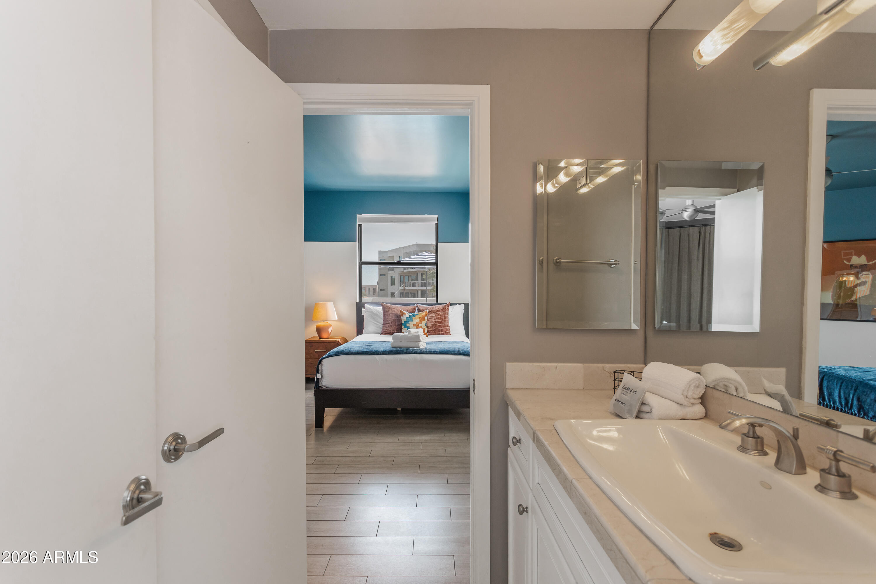 4021 N 75th Street 201