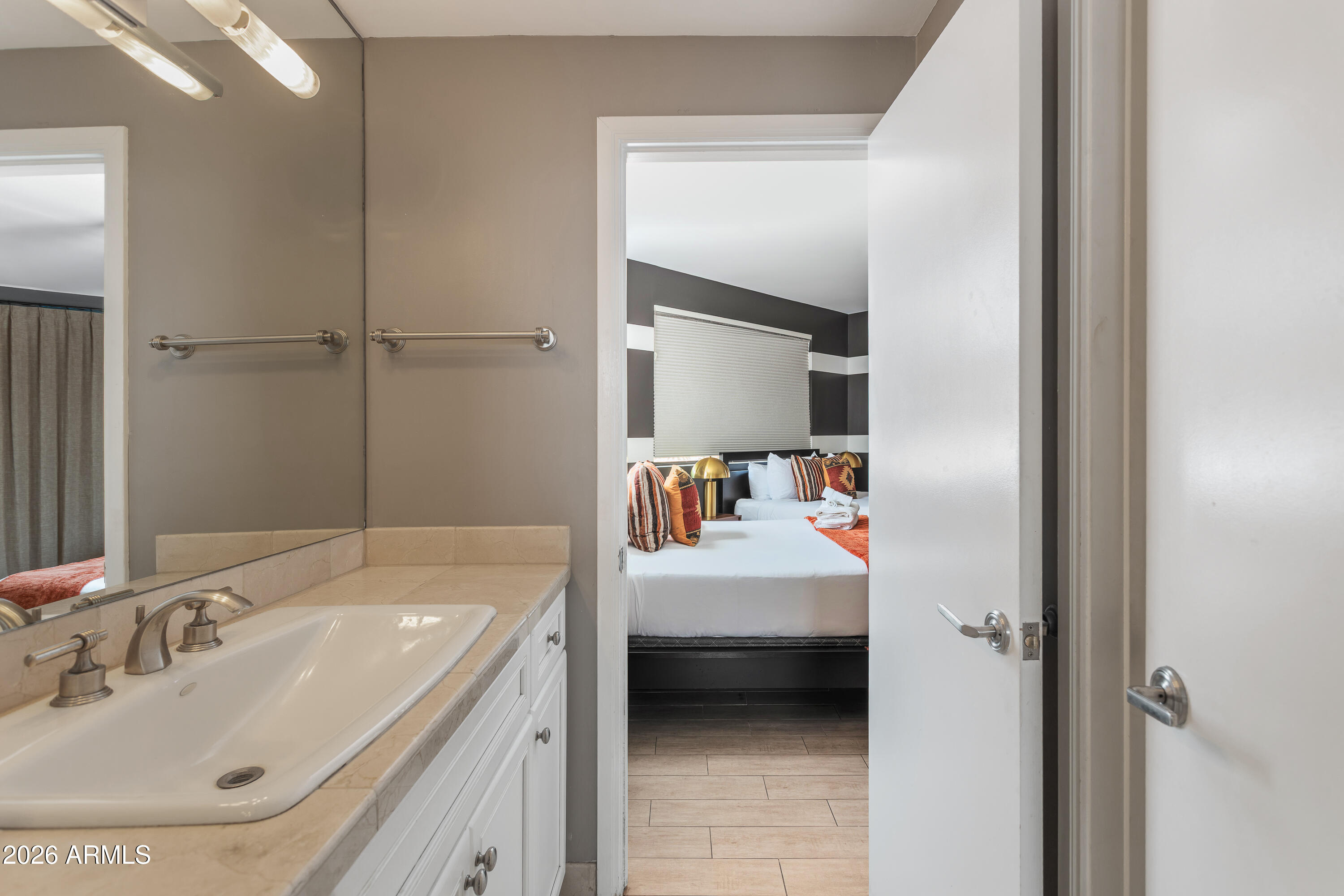 4021 N 75th Street 201