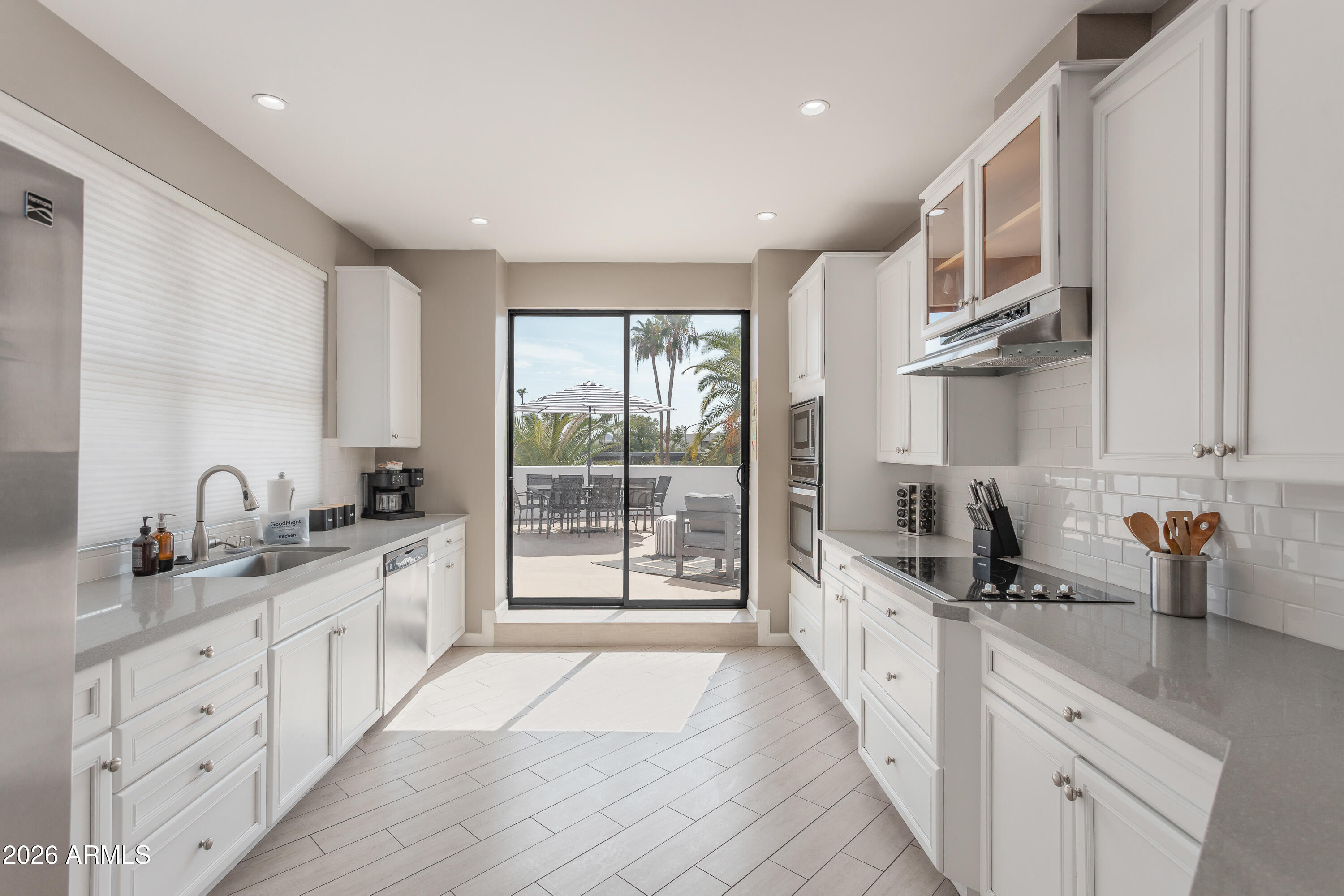 4021 N 75th Street 201