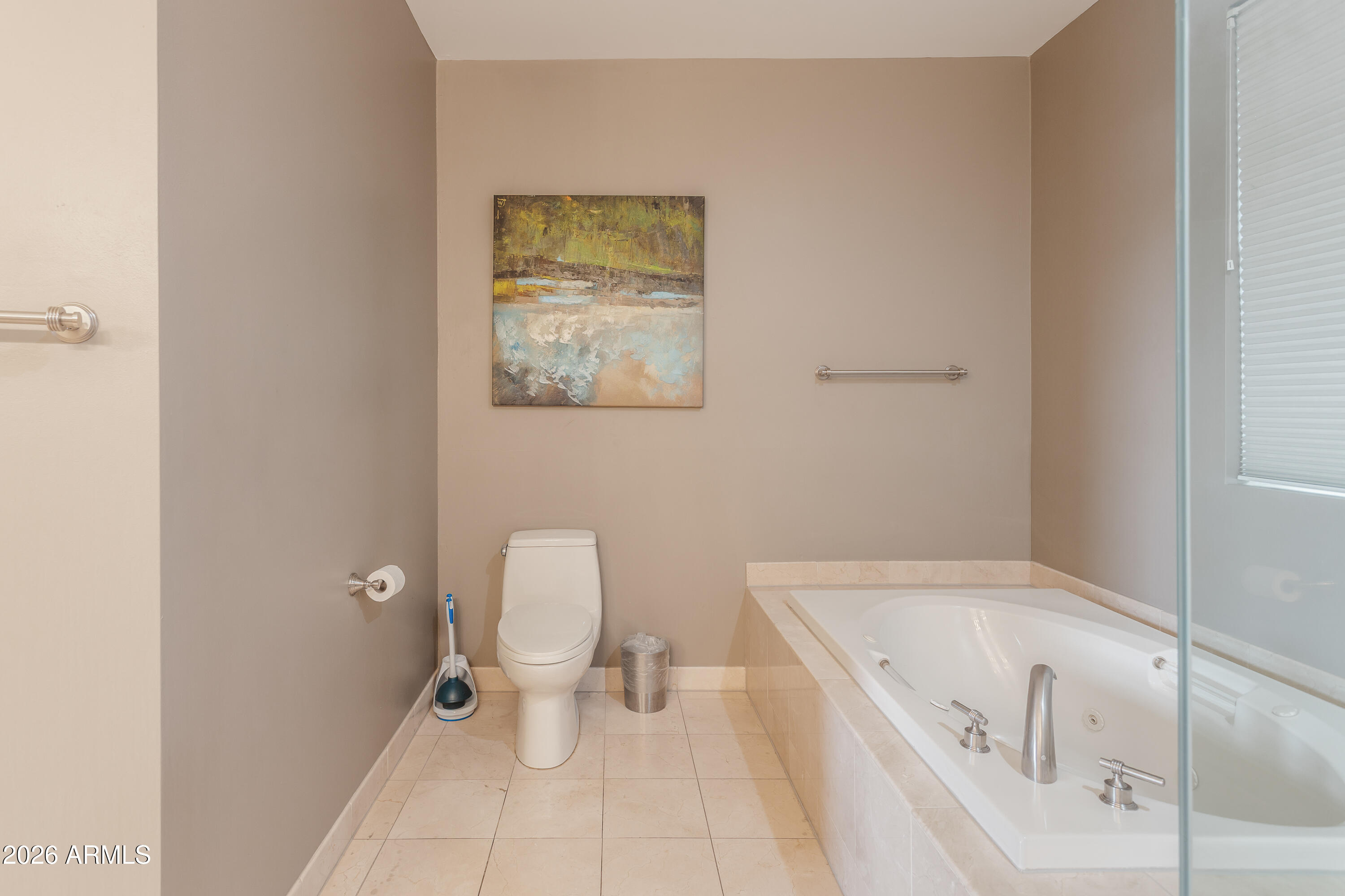 4021 N 75th Street 201