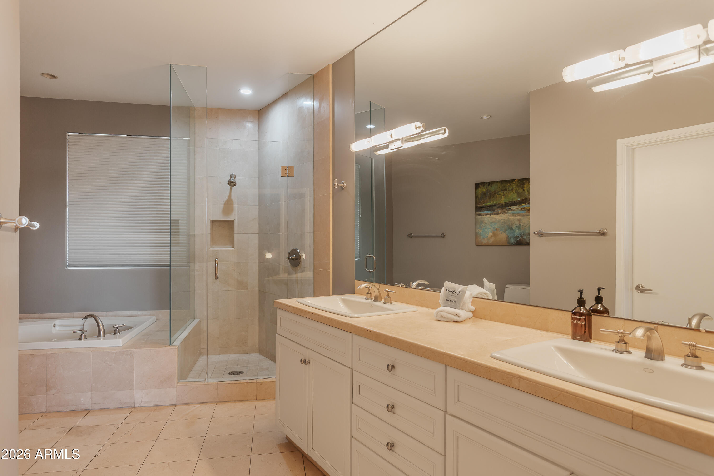 4021 N 75th Street 201