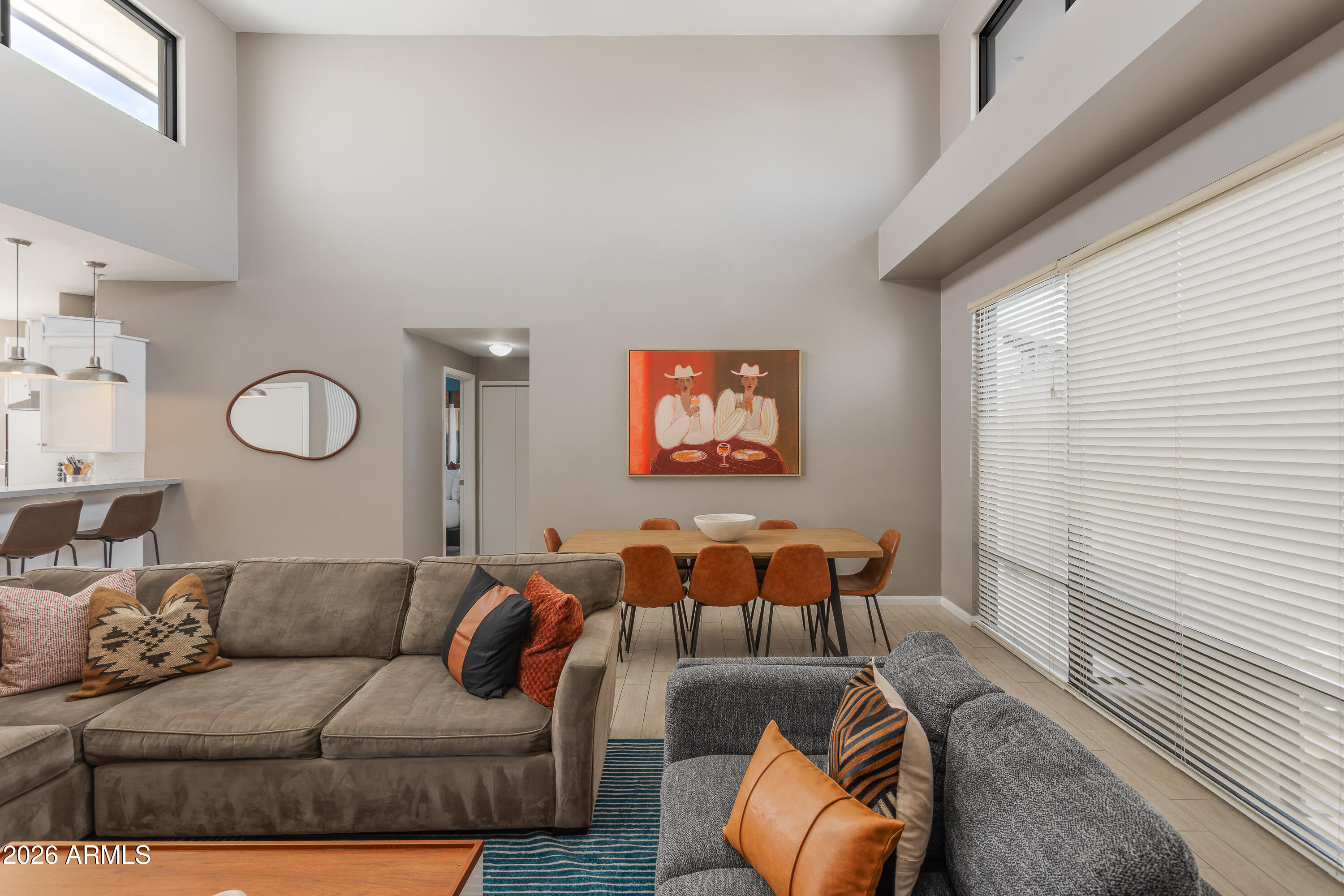 4021 N 75th Street 201