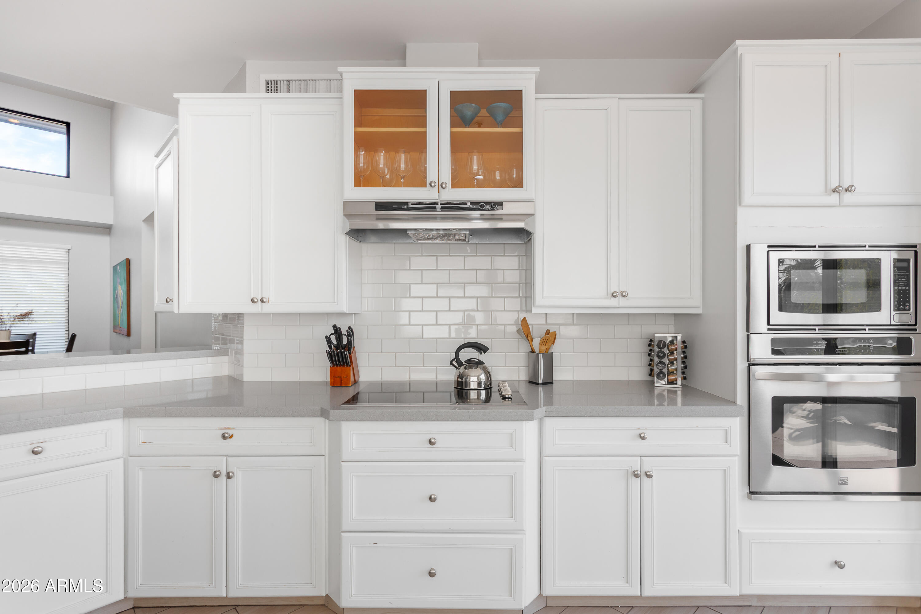 4021 N 75th Street Unit 202