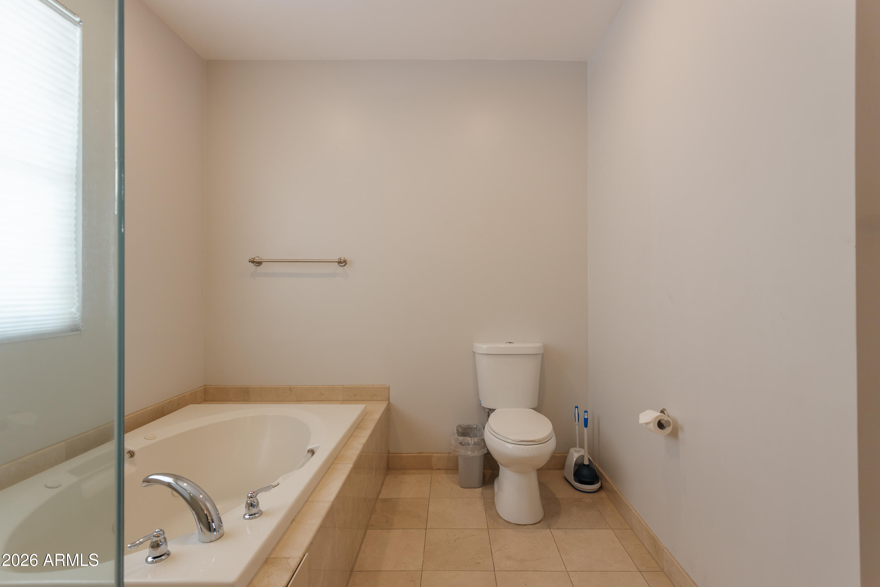 4021 N 75th Street Unit 202
