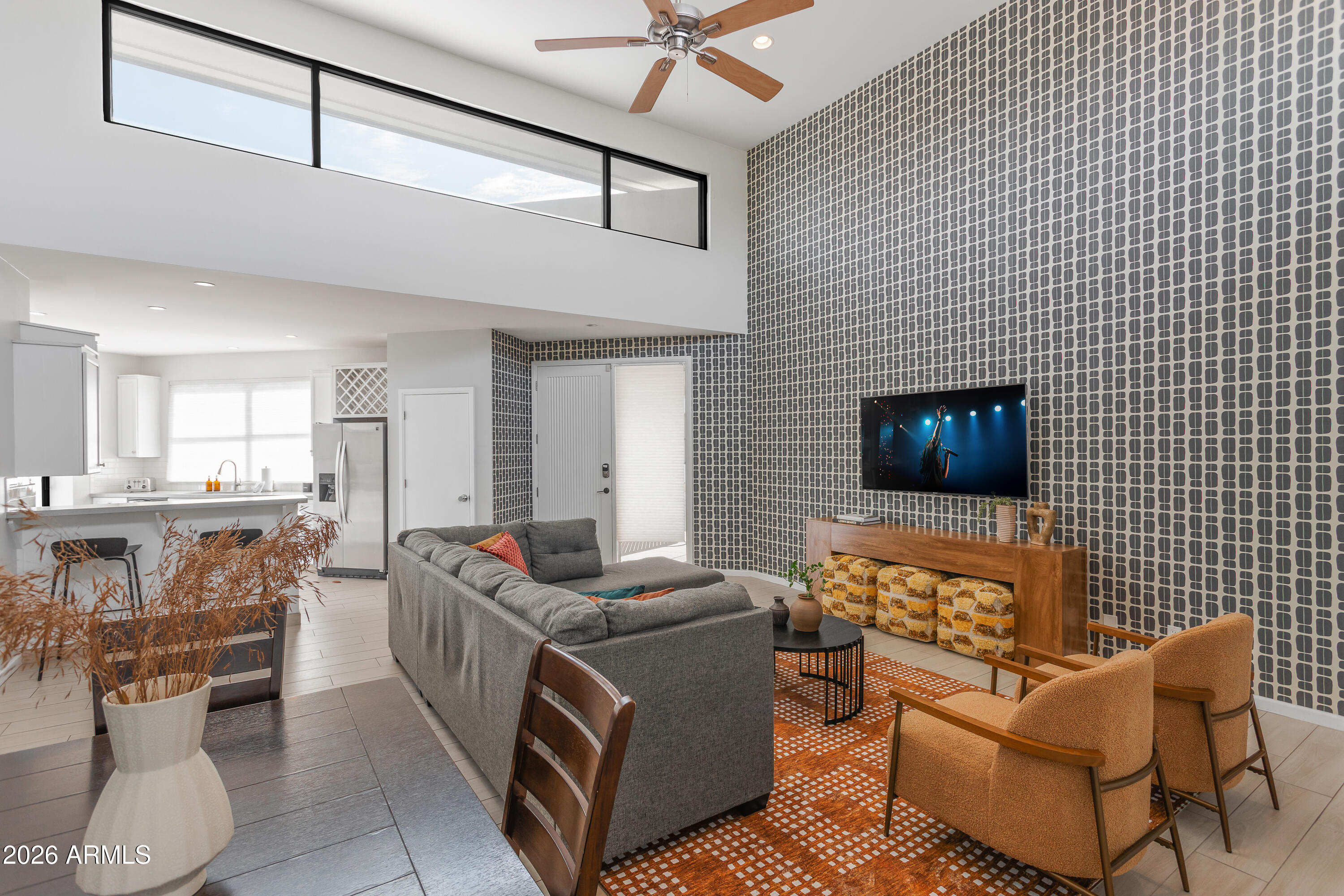 4021 N 75th Street Unit 202