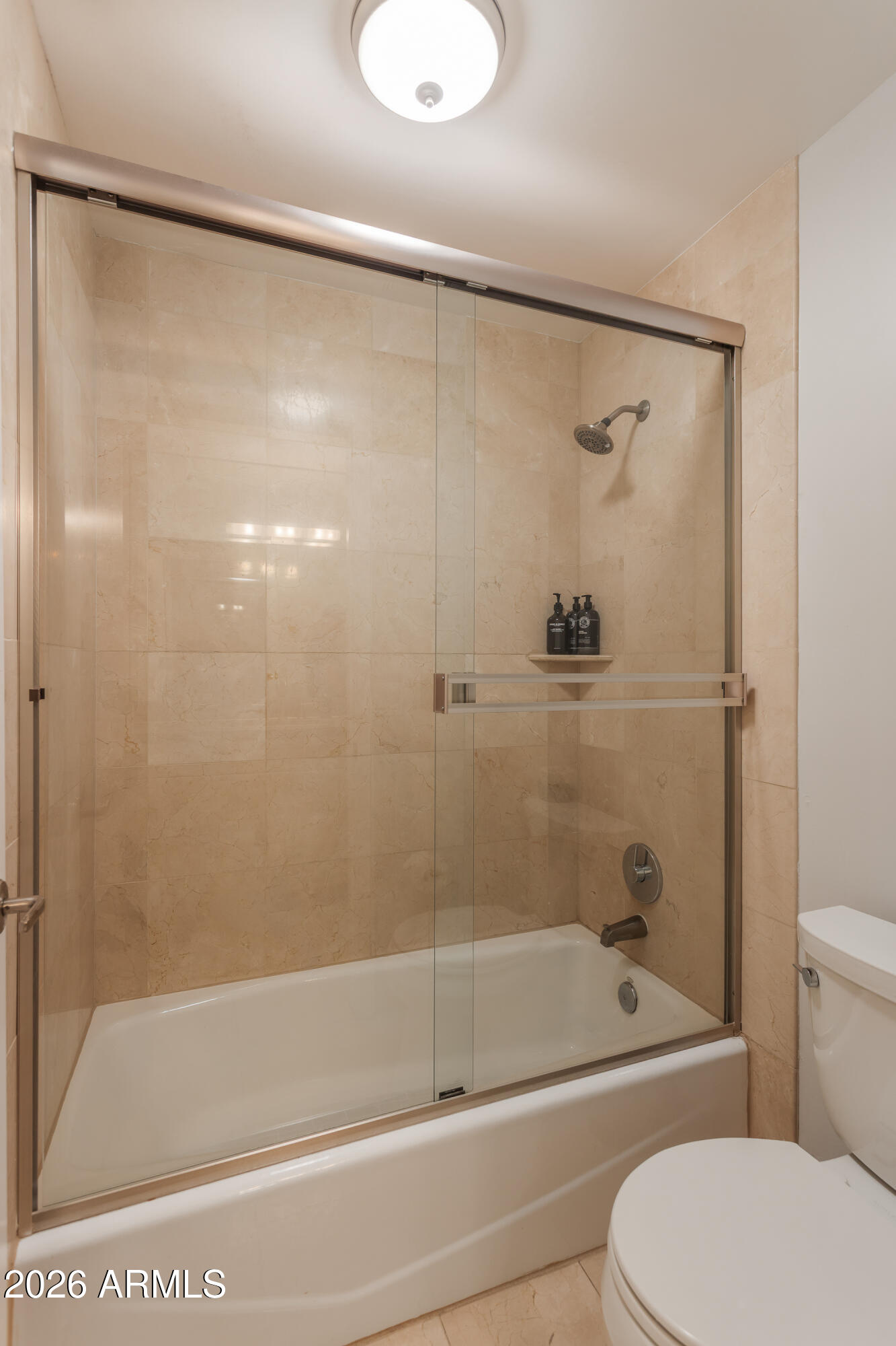 4021 N 75th Street Unit 202