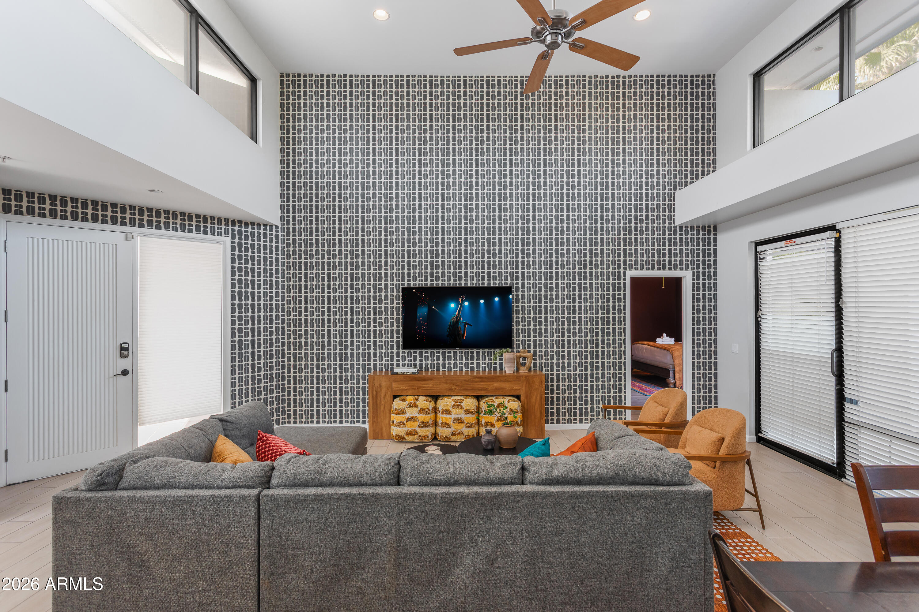 4021 N 75th Street Unit 202