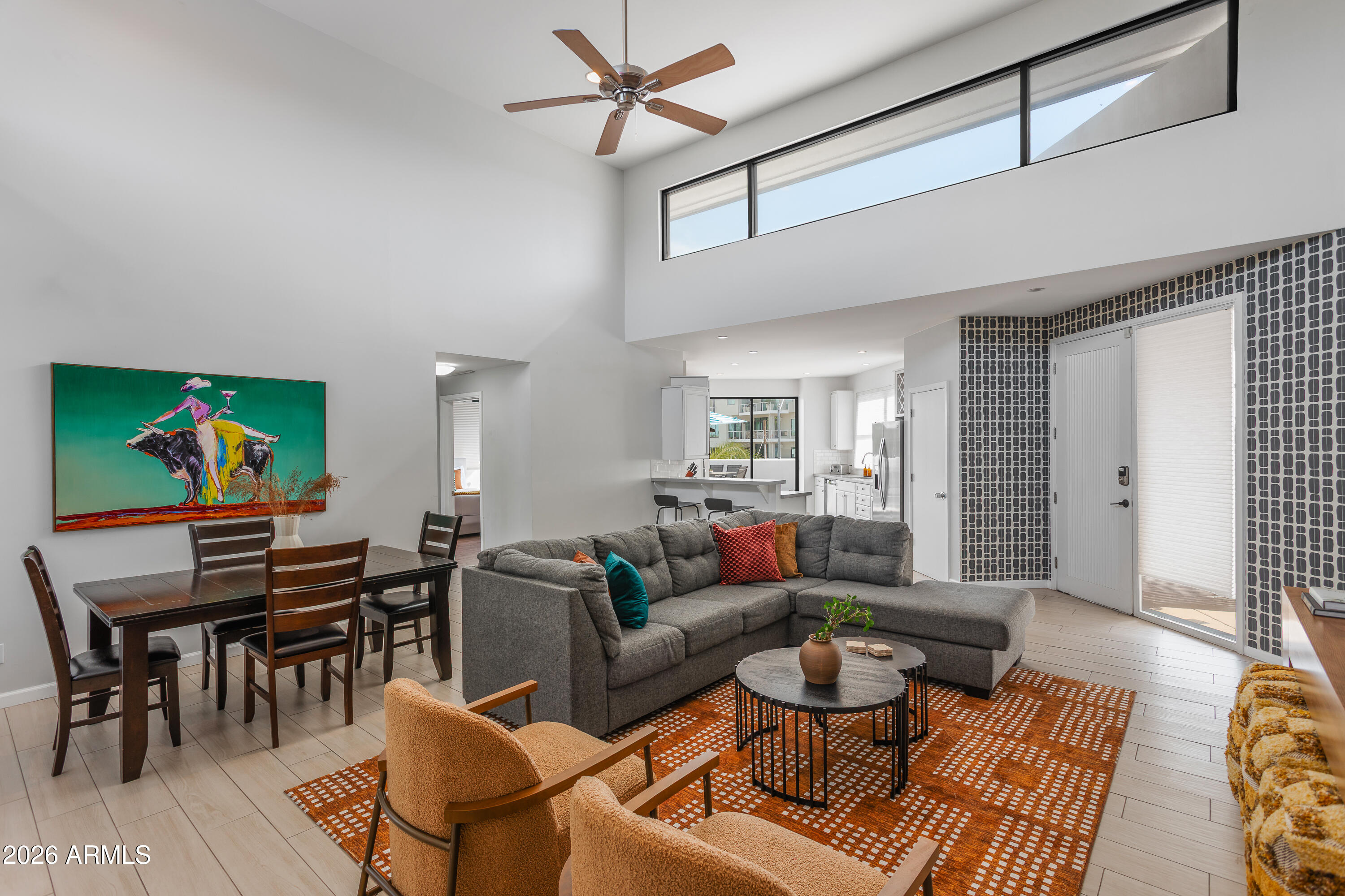 4021 N 75th Street Unit 202
