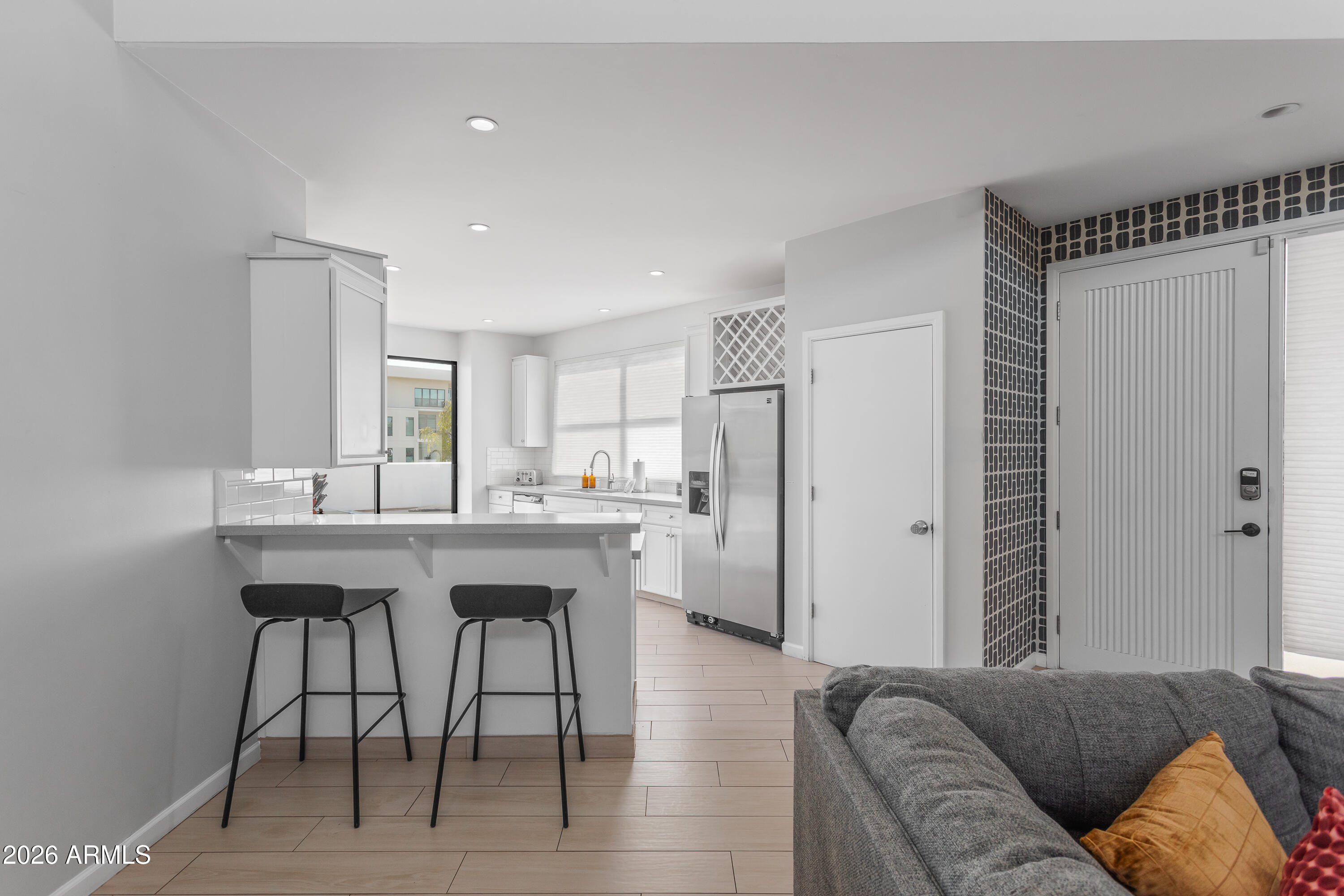 4021 N 75th Street Unit 202