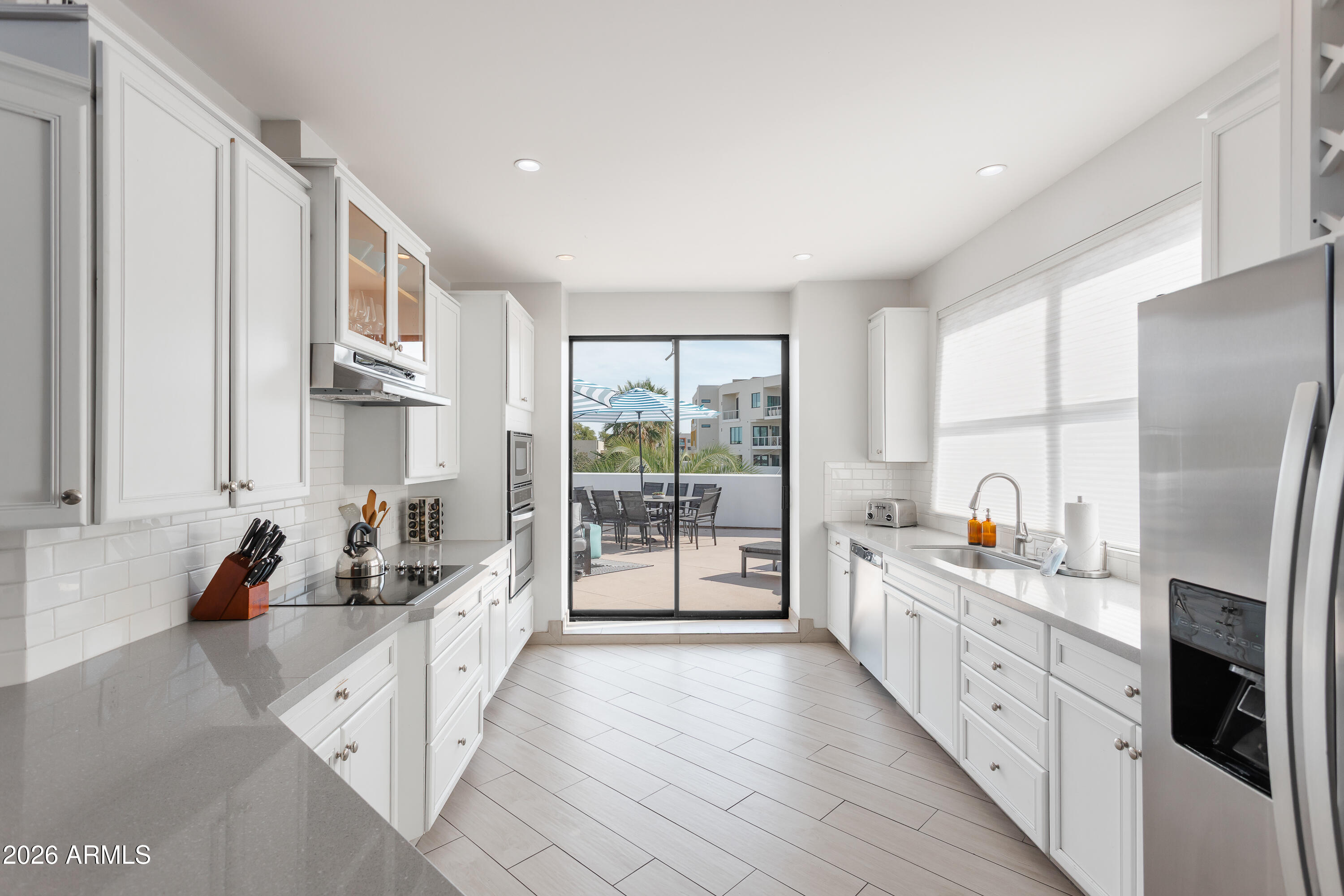 4021 N 75th Street Unit 202