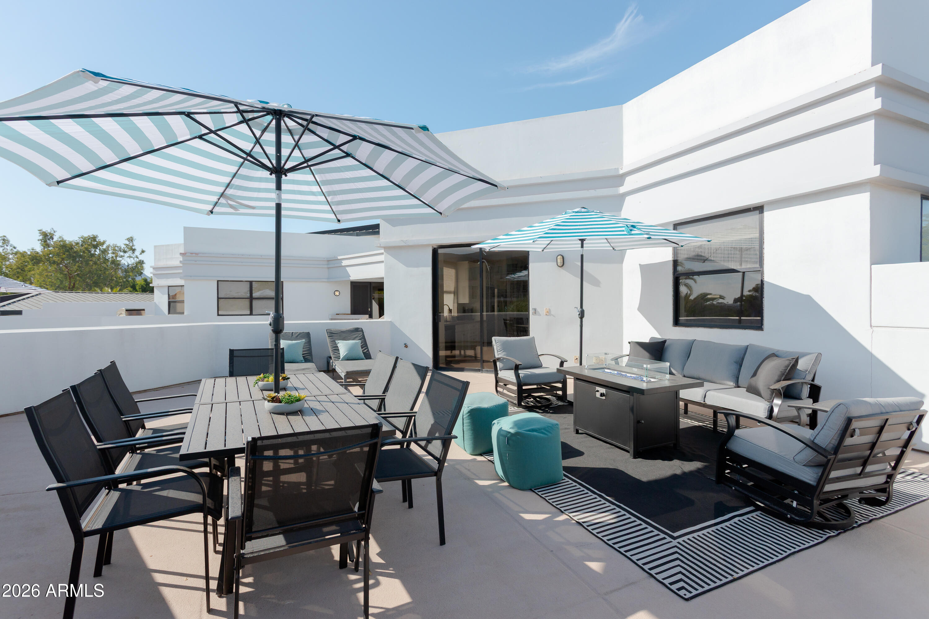 4021 N 75th Street Unit 202