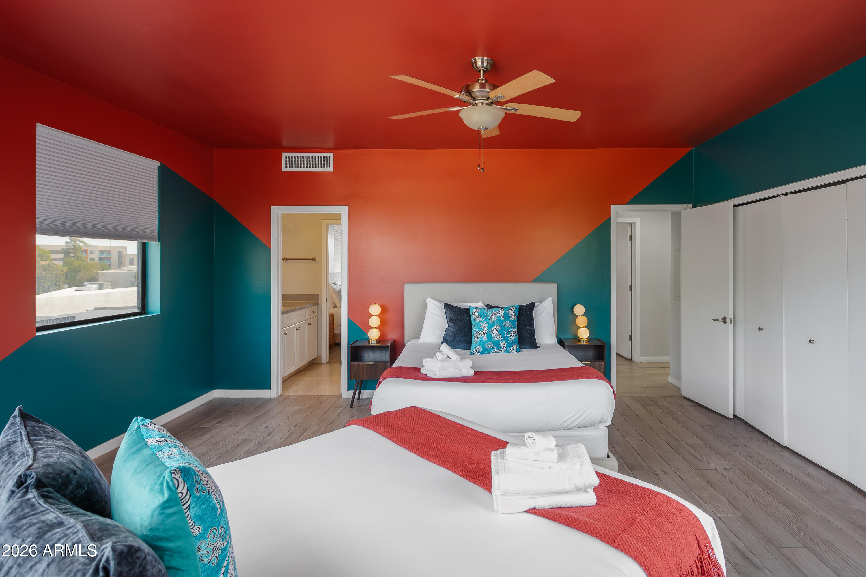 4021 N 75th Street Unit 202