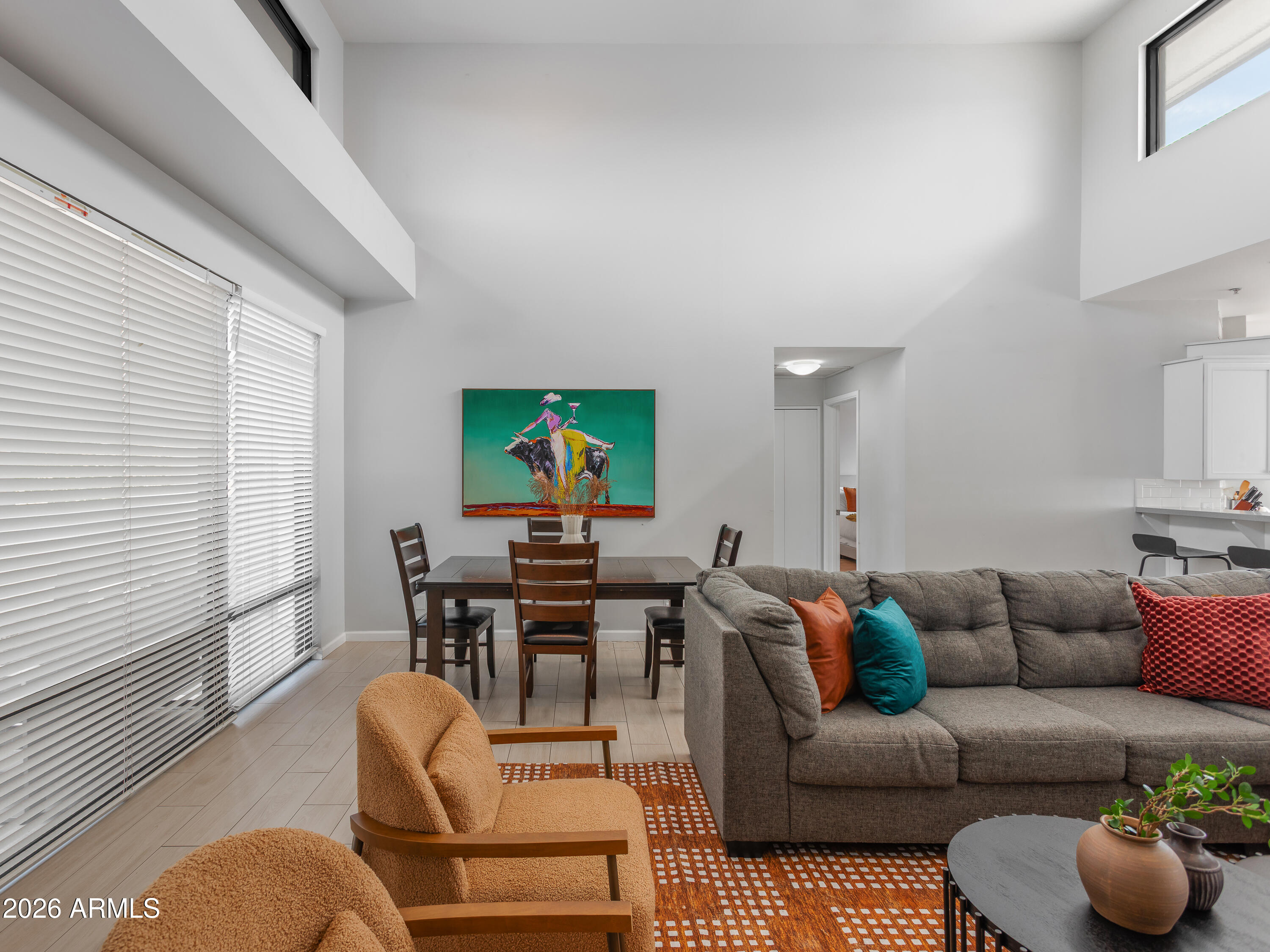 4021 N 75th Street Unit 202