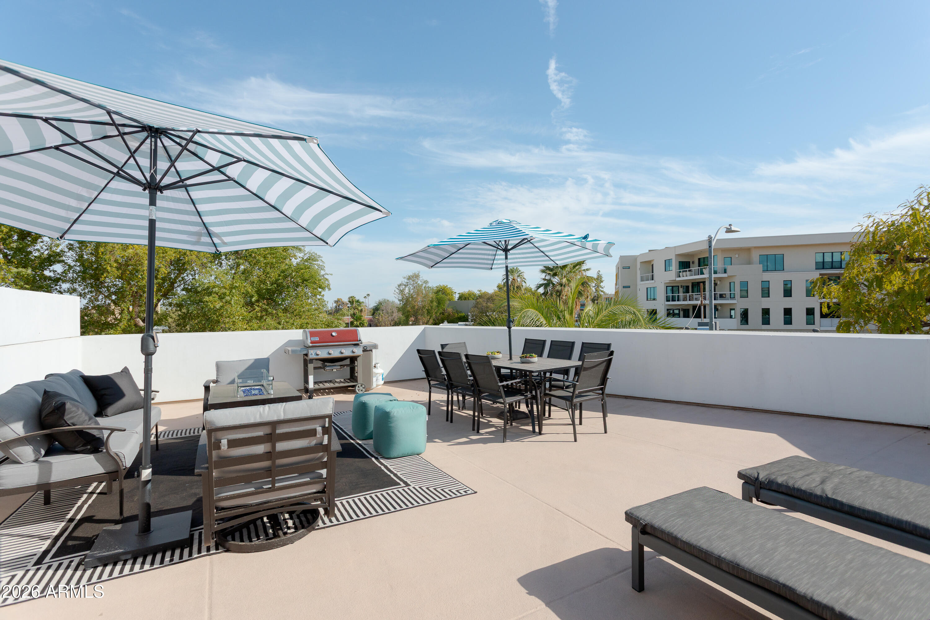 4021 N 75th Street Unit 202