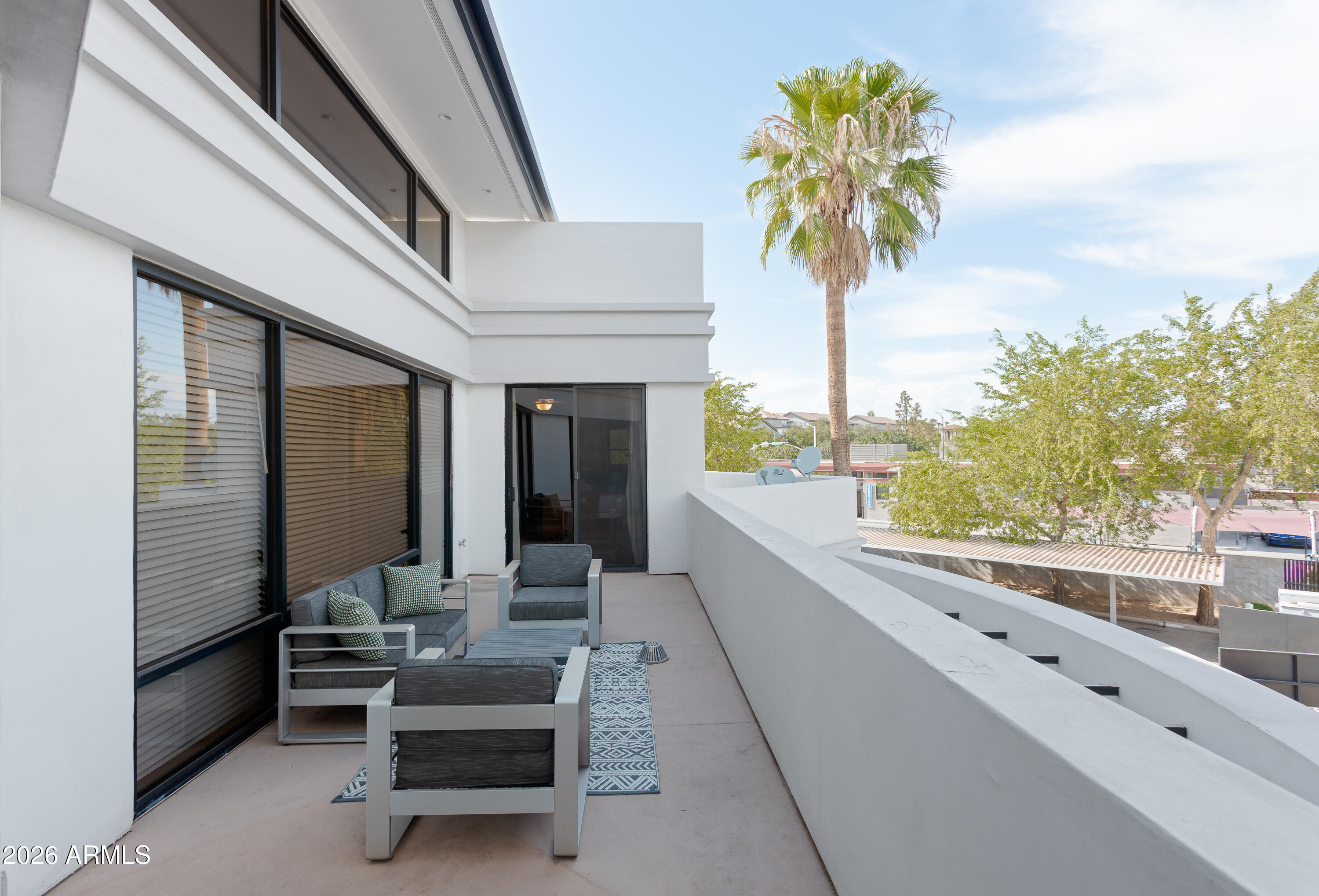 4021 N 75th Street Unit 202